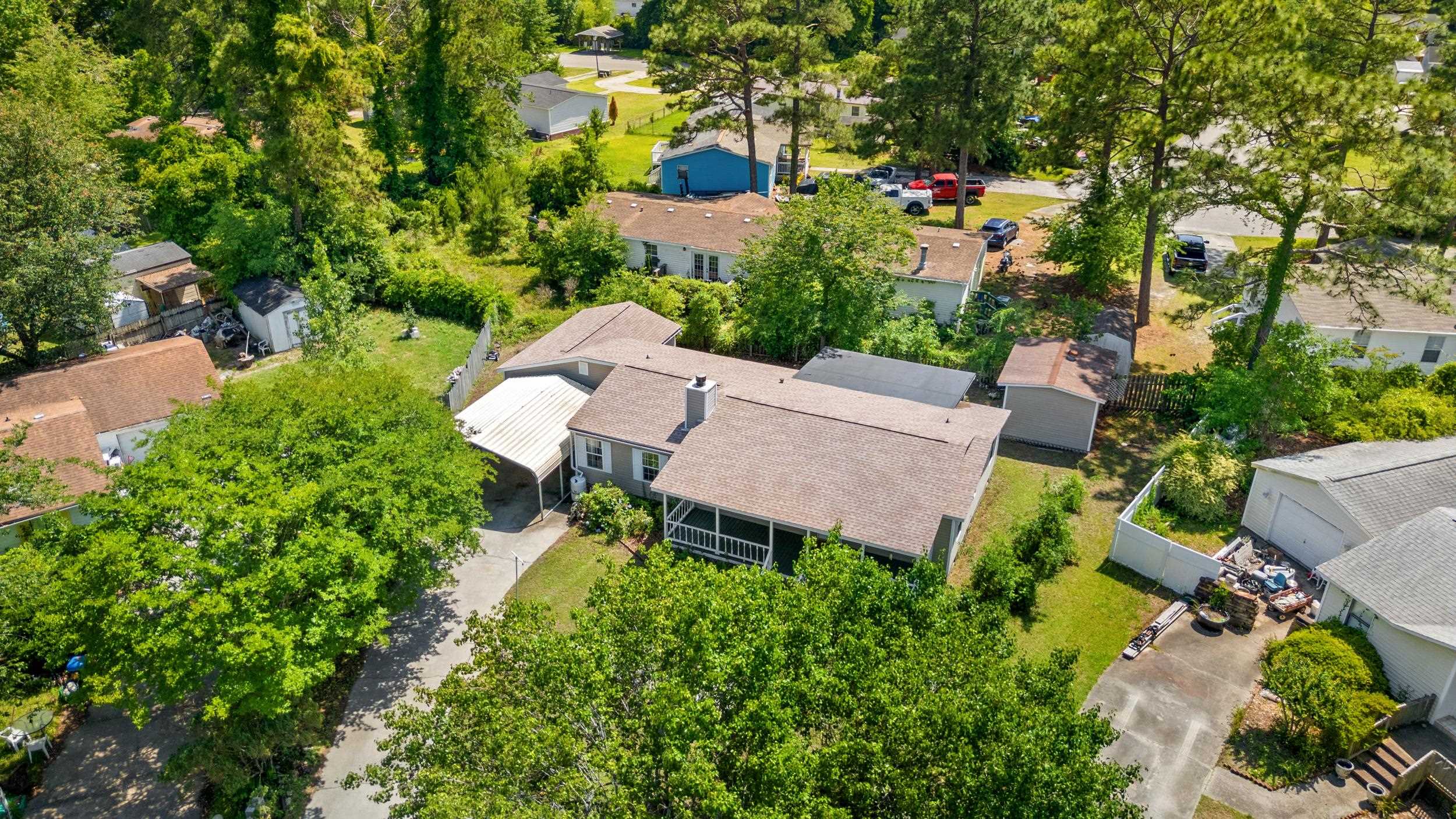 563 Plum Ct. Property Photo 31