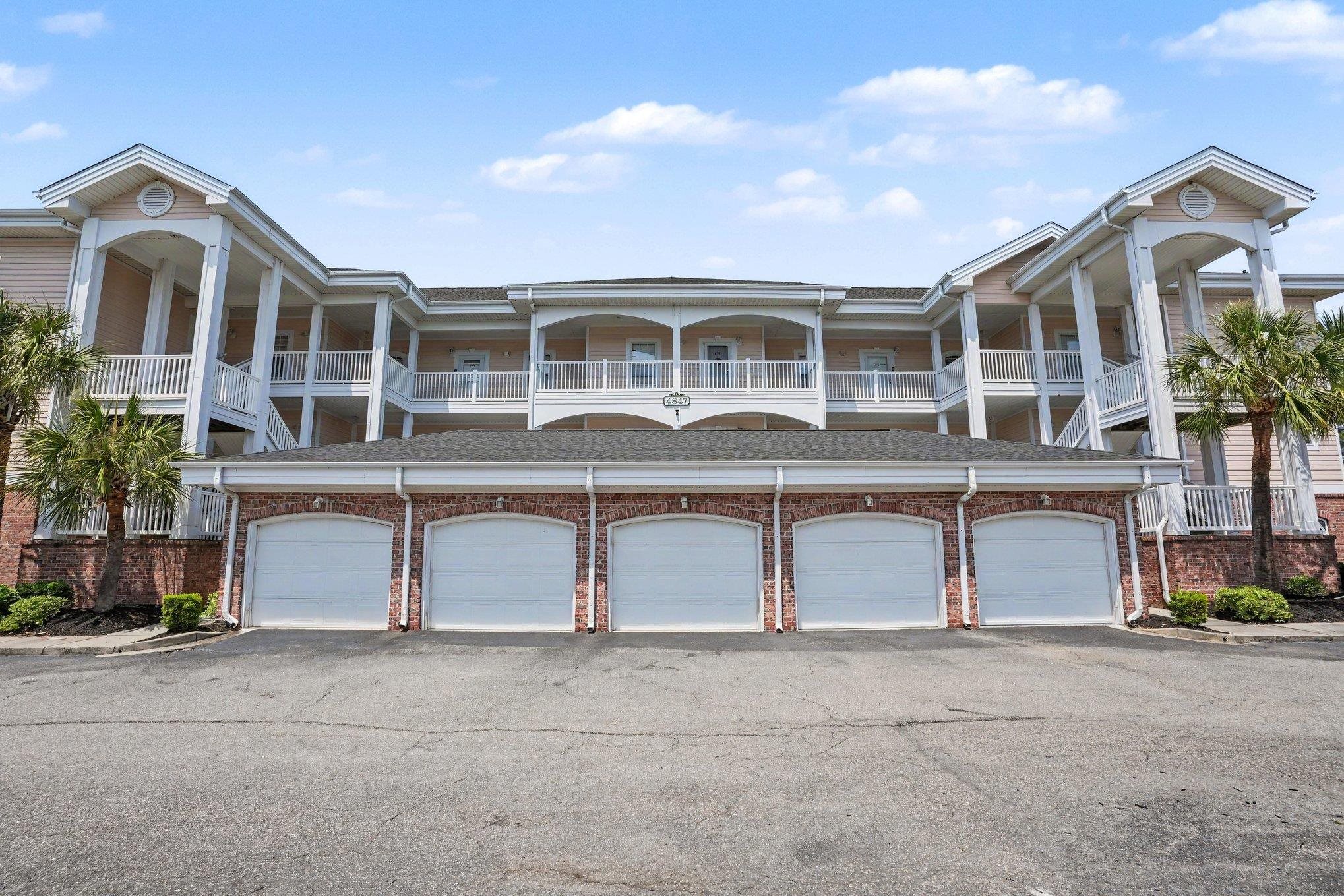 4847 Carnation Circle Property Photo 1