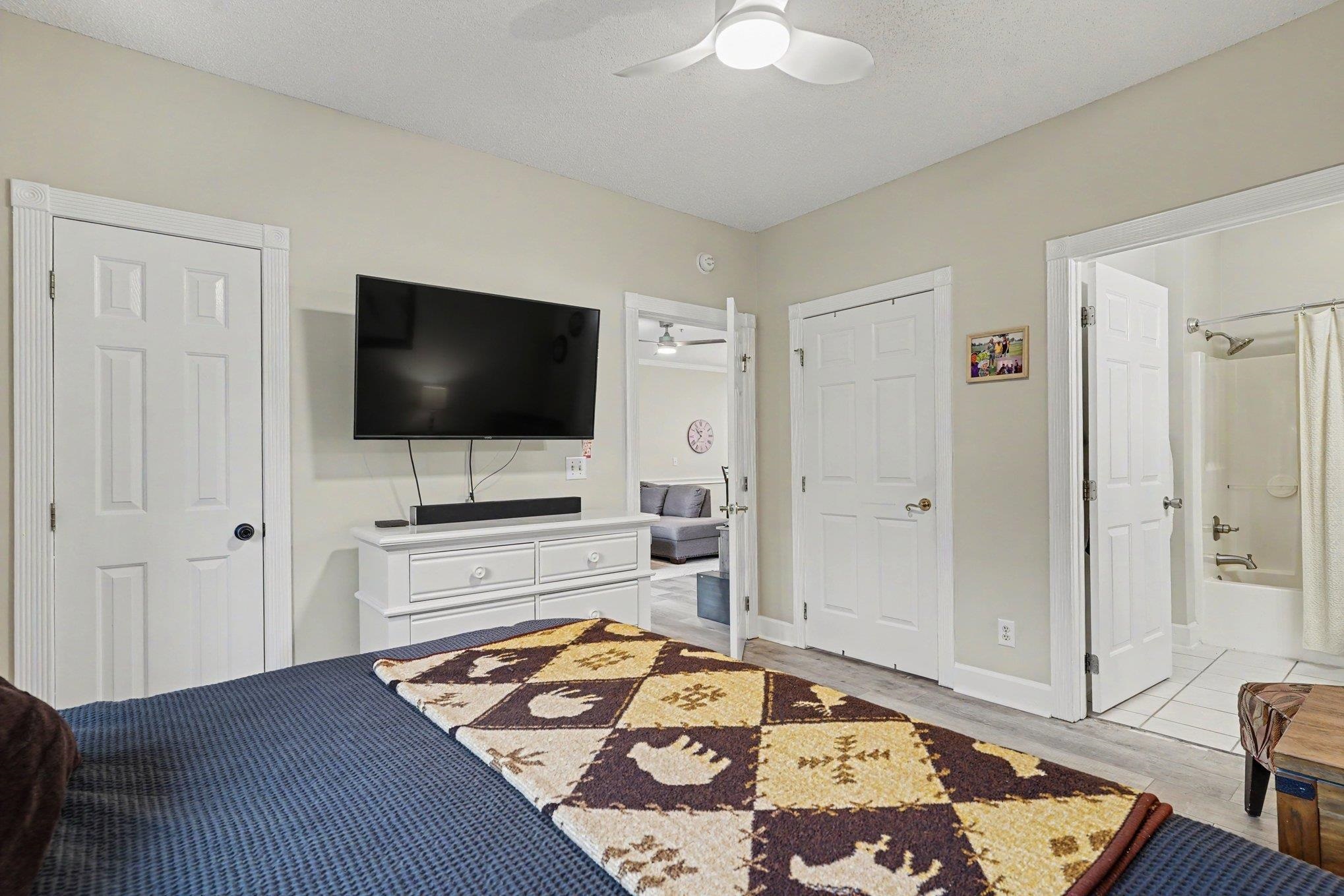4847 Carnation Circle Property Photo 15