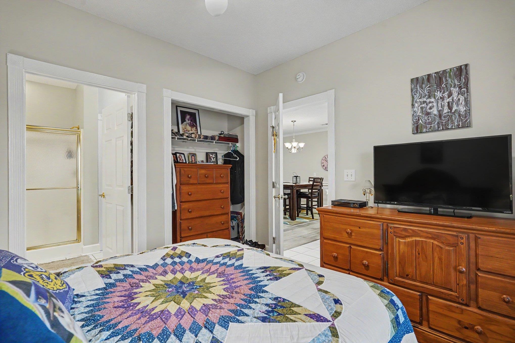 4847 Carnation Circle Property Photo 17