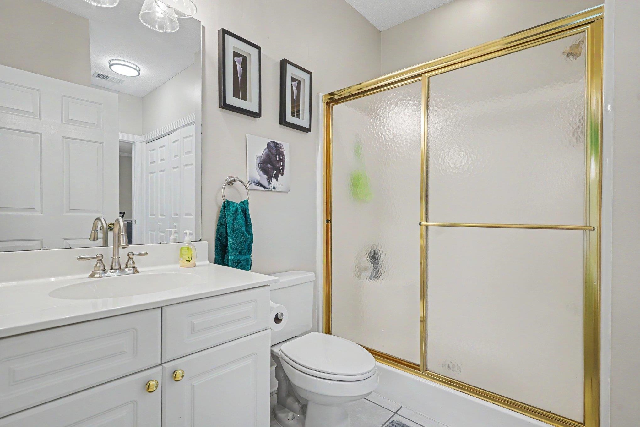 4847 Carnation Circle Property Photo 19