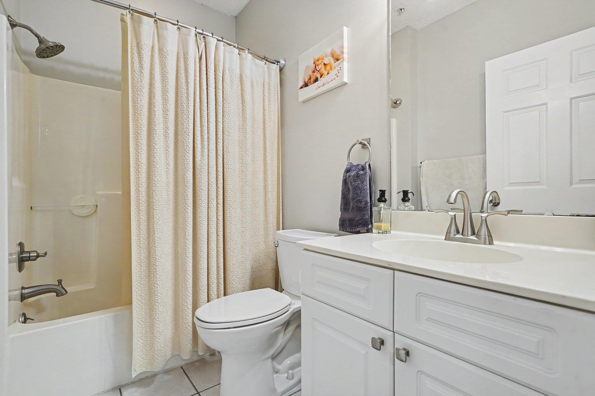 4847 Carnation Circle Property Photo 20