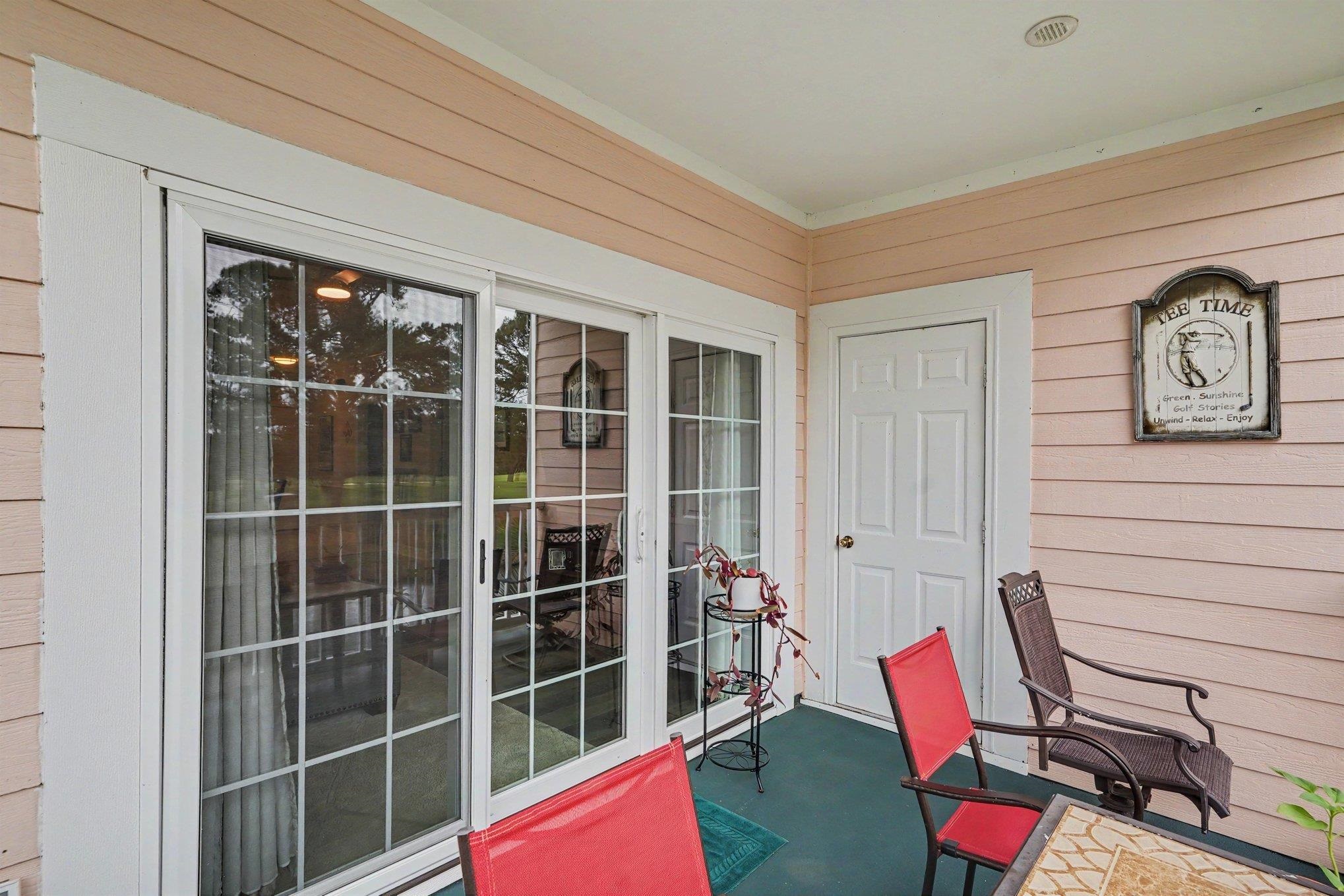 4847 Carnation Circle Property Photo 23