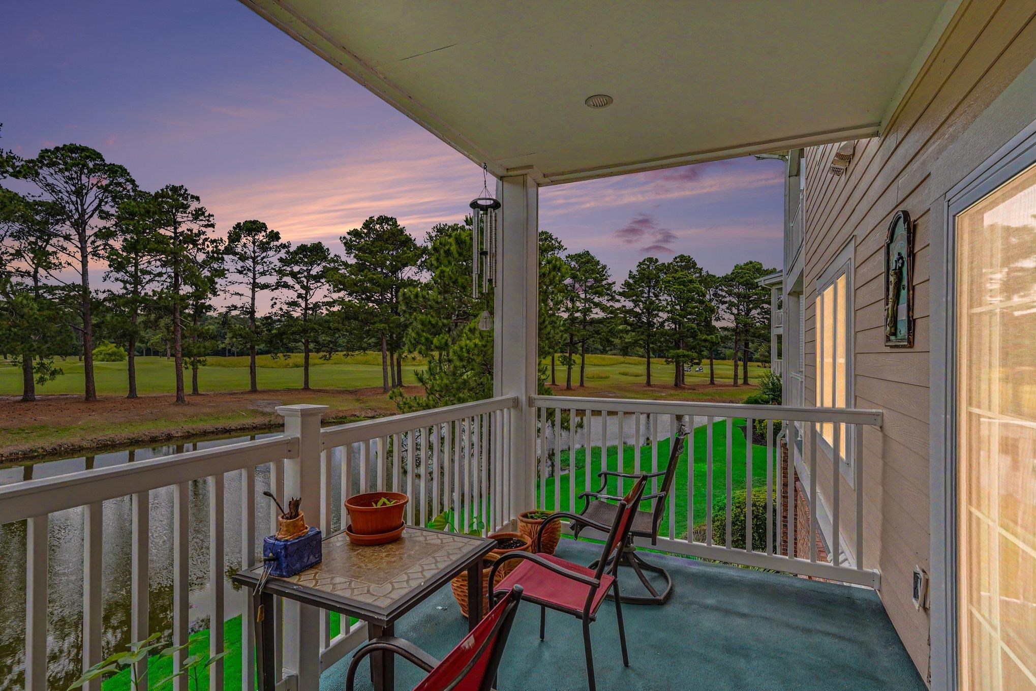 4847 Carnation Circle Property Photo 24