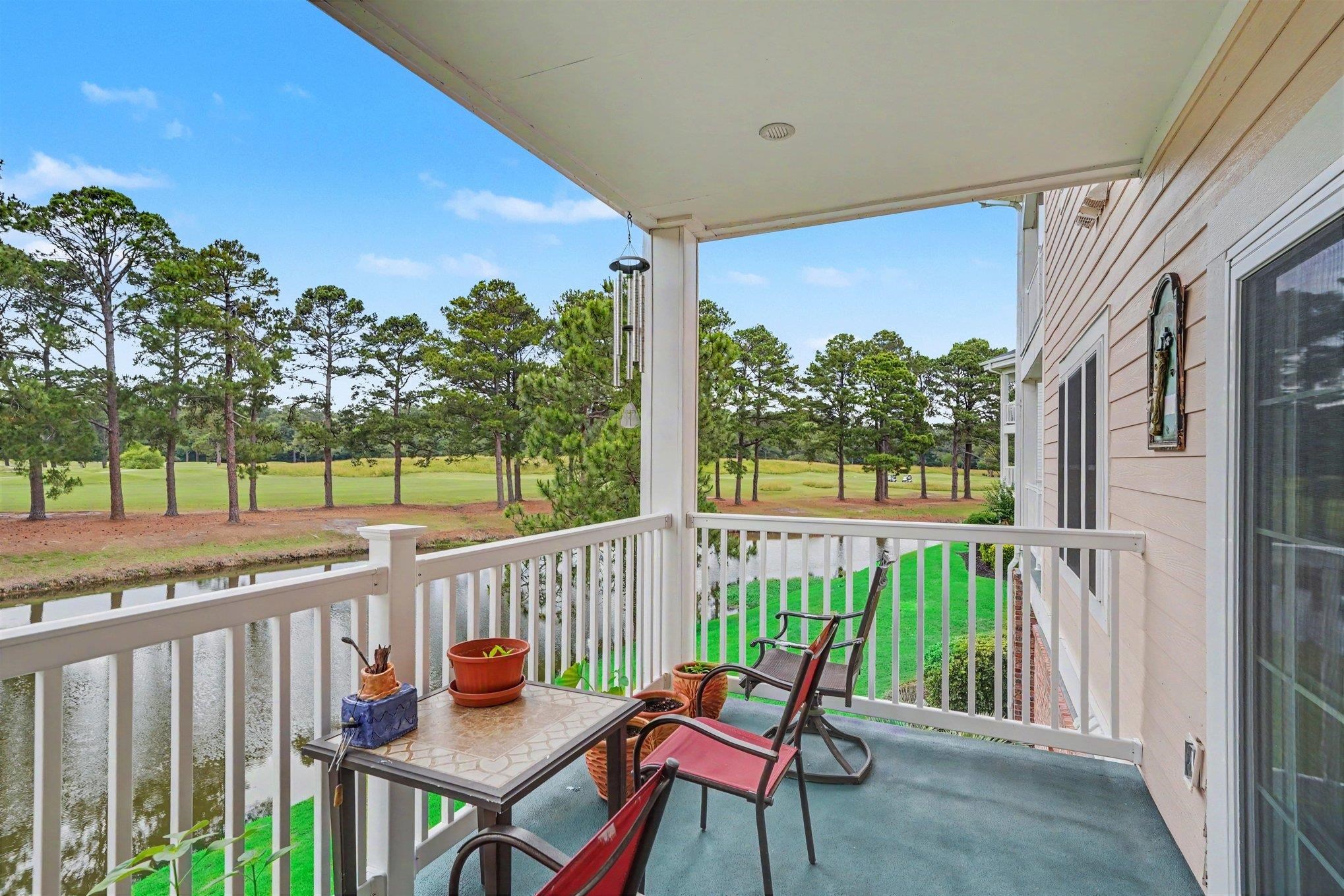 4847 Carnation Circle Property Photo 25
