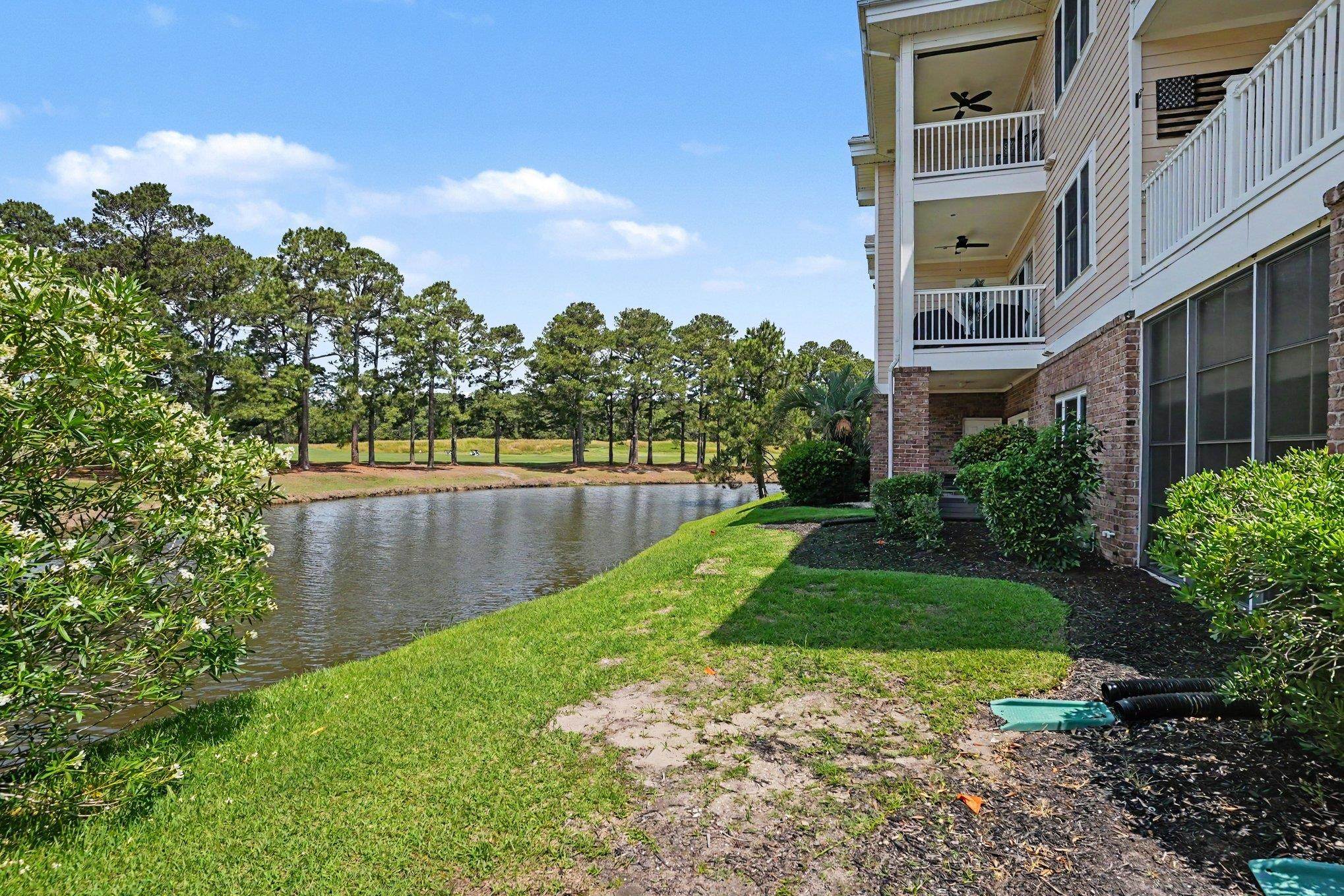 4847 Carnation Circle Property Photo 29