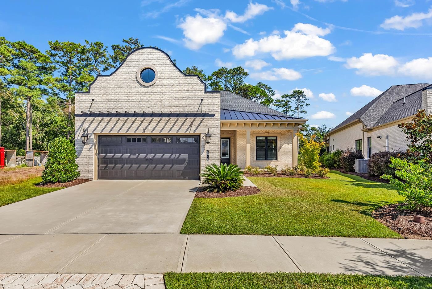 8346 Cape Dutch Loop