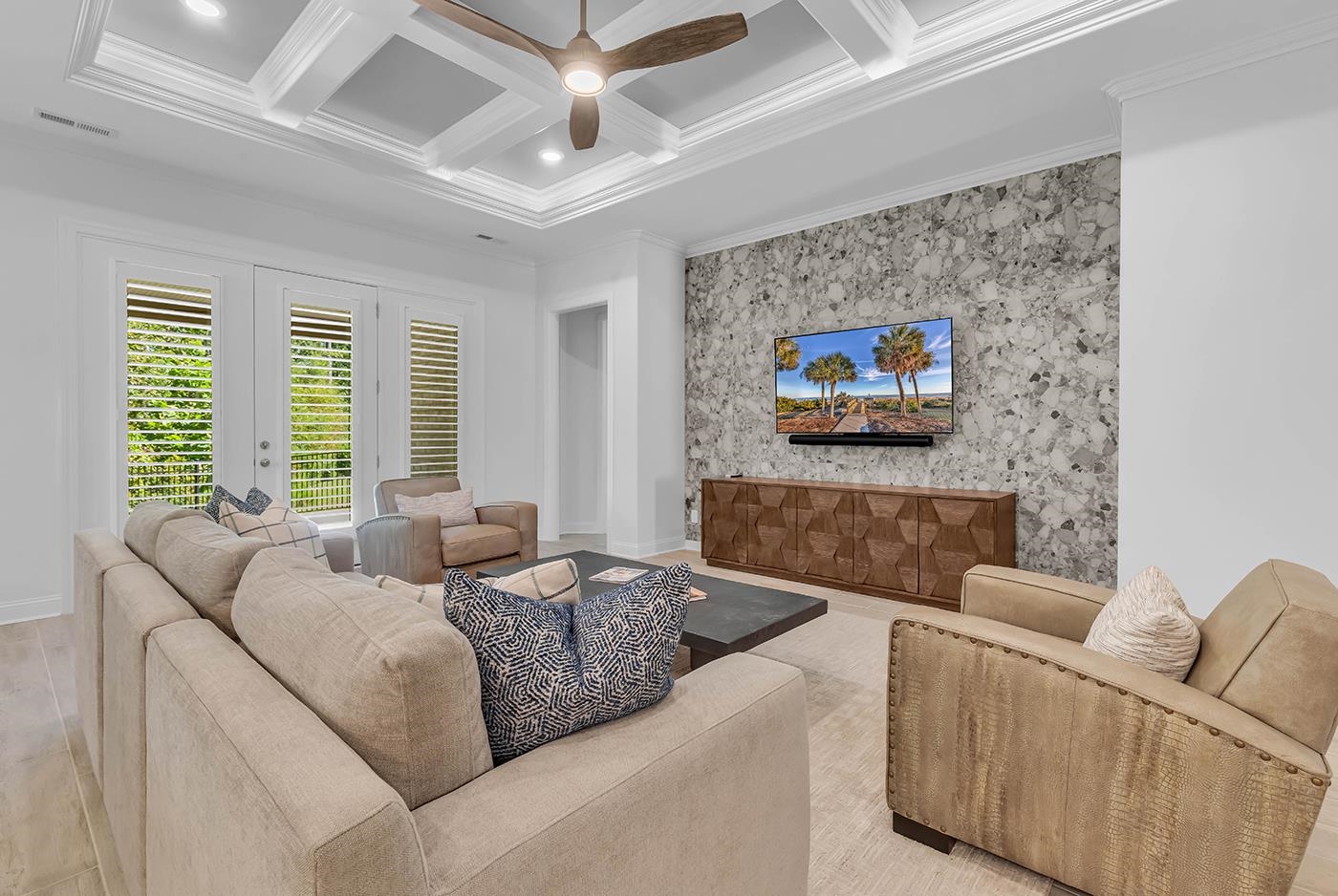 8346 Cape Dutch Loop Property Photo 10