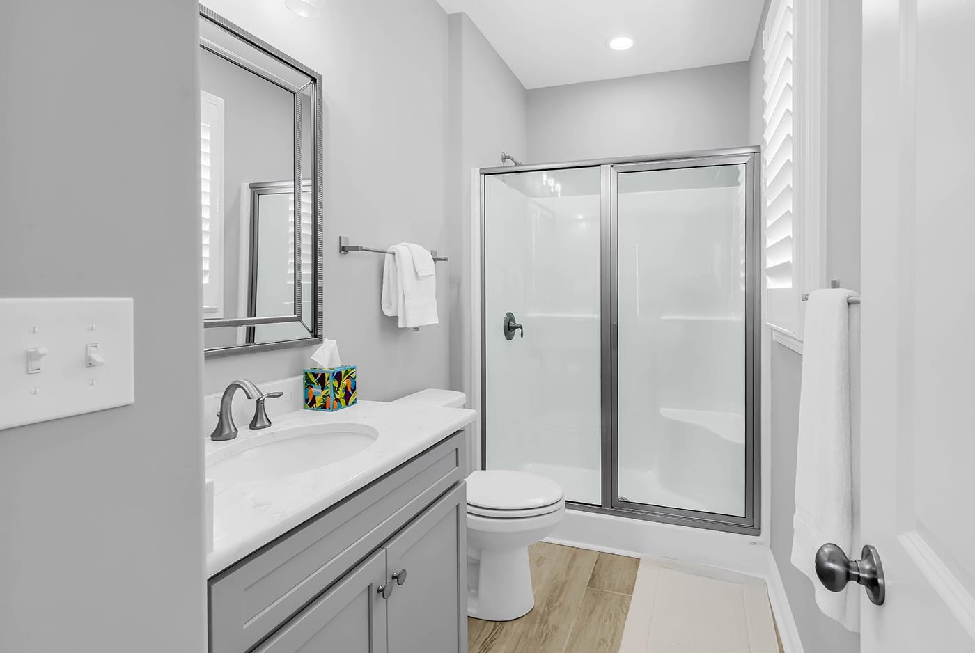 8346 Cape Dutch Loop Property Photo 18