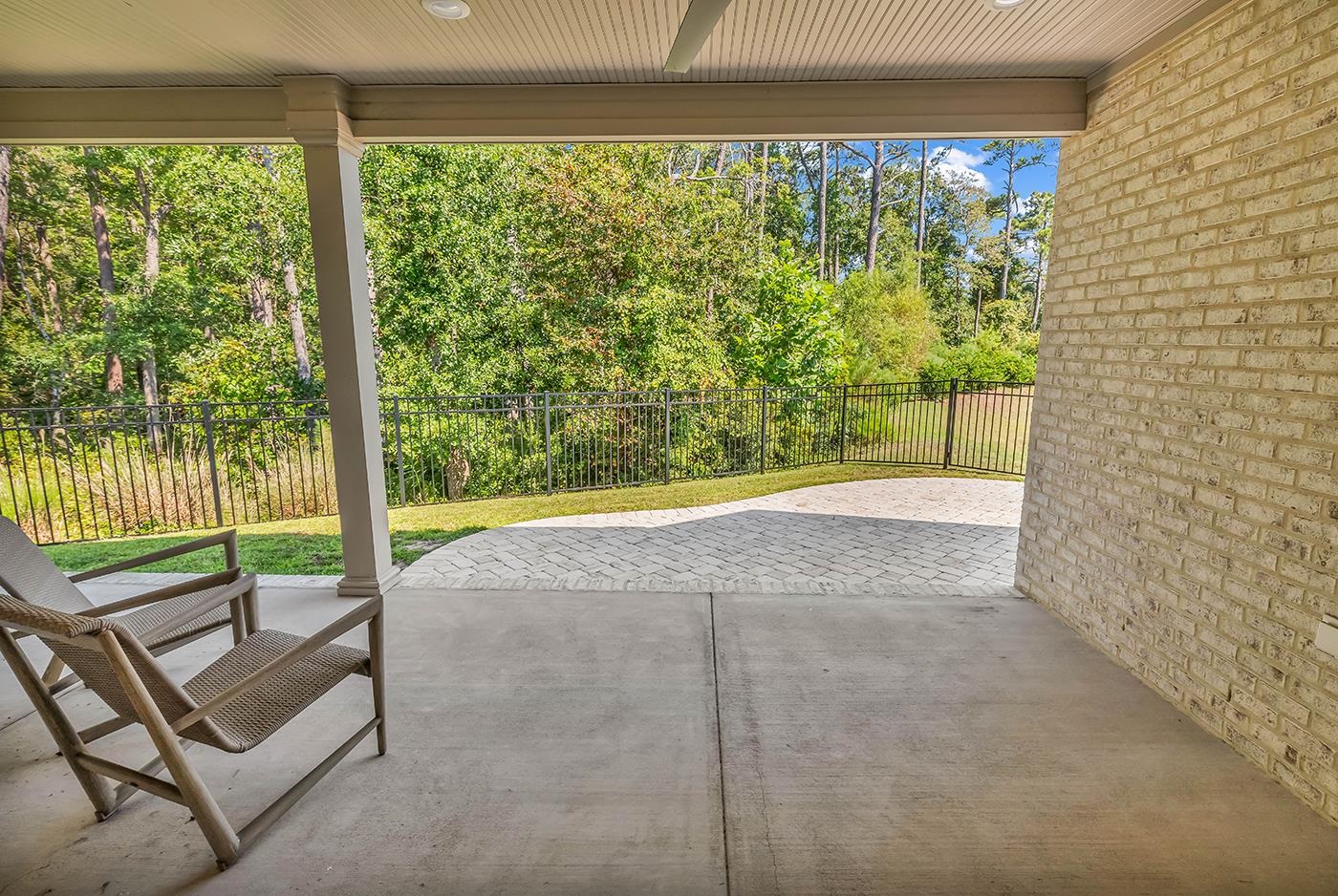8346 Cape Dutch Loop Property Photo 22