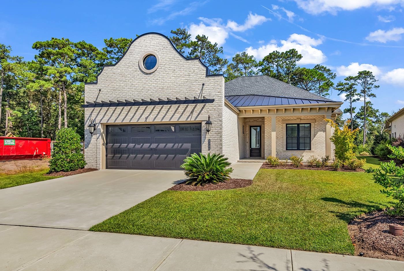 8346 Cape Dutch Loop Property Photo 25