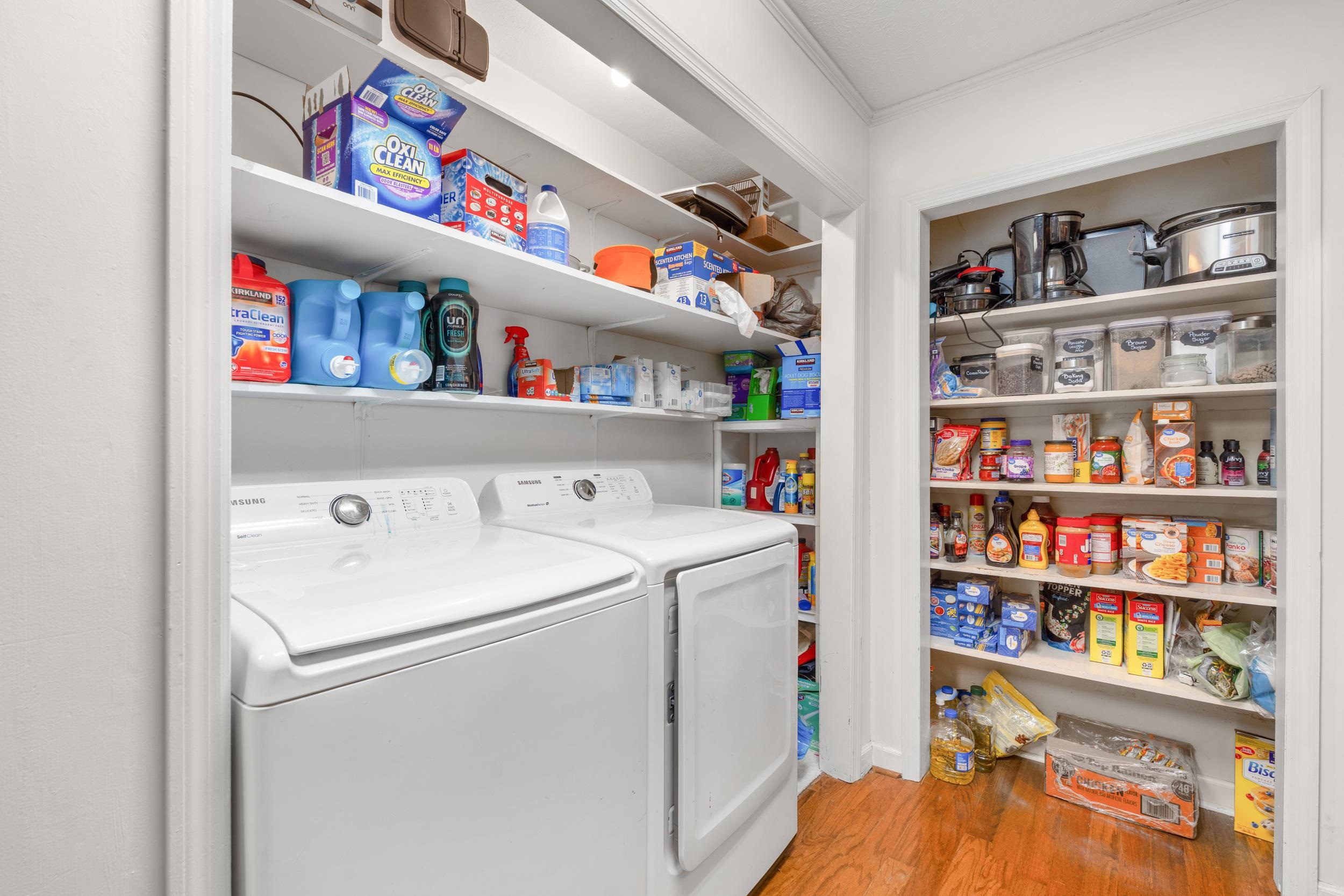 410 Paul St. Property Photo 15