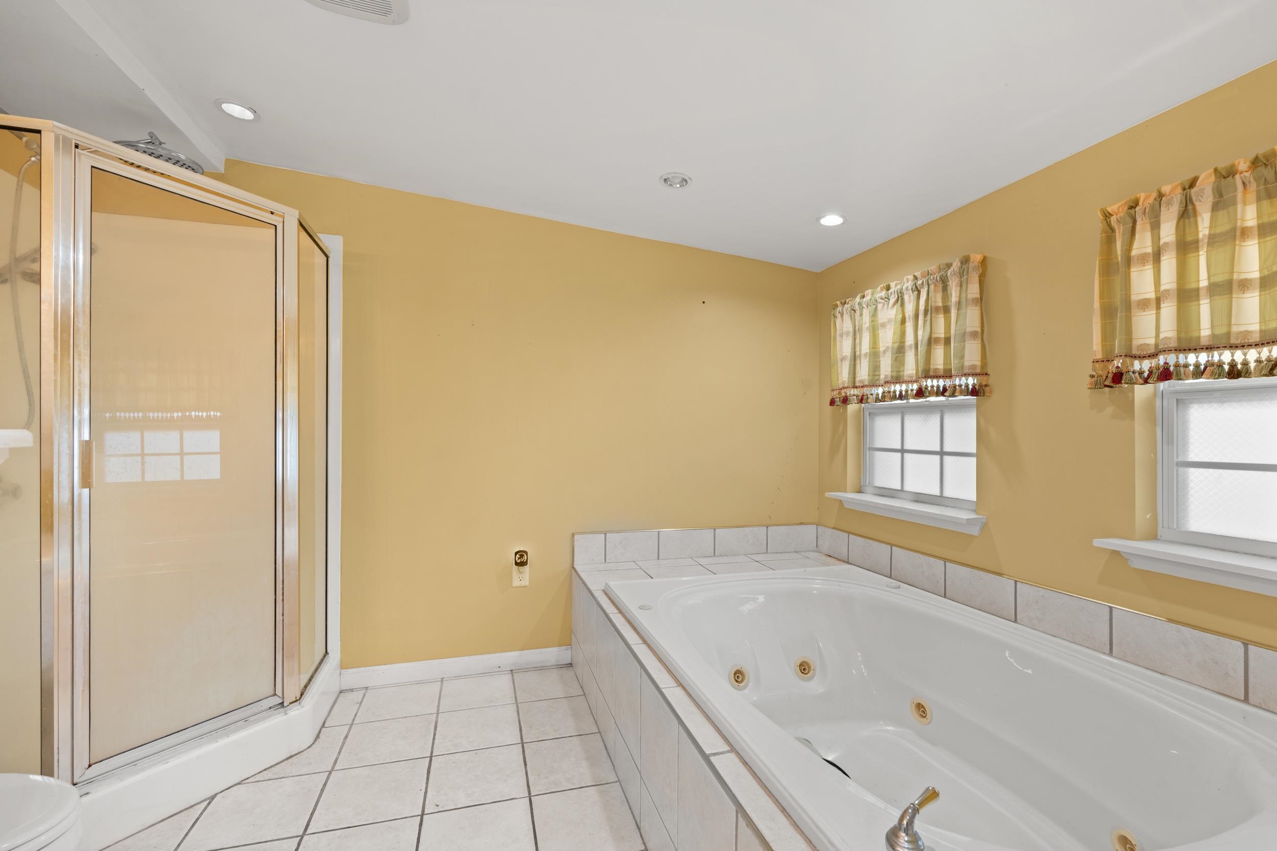 410 Paul St. Property Photo 25