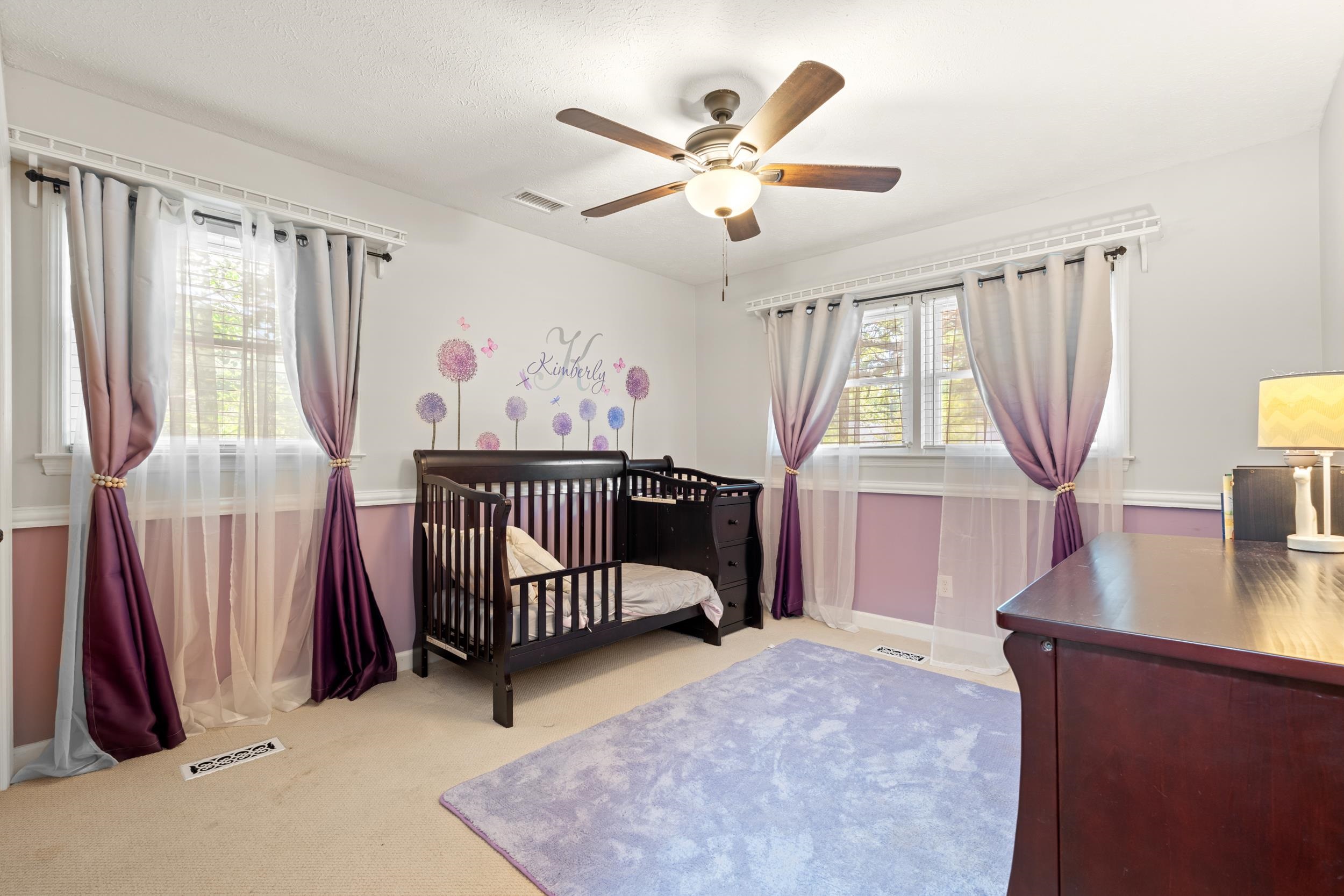410 Paul St. Property Photo 26