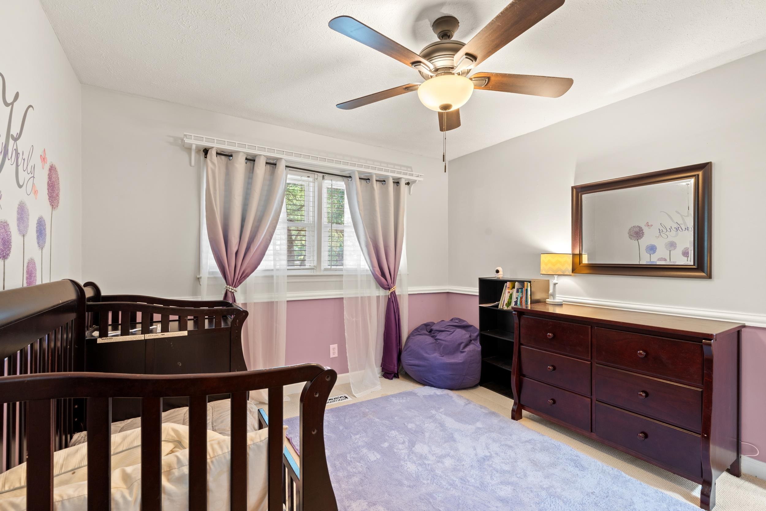 410 Paul St. Property Photo 27