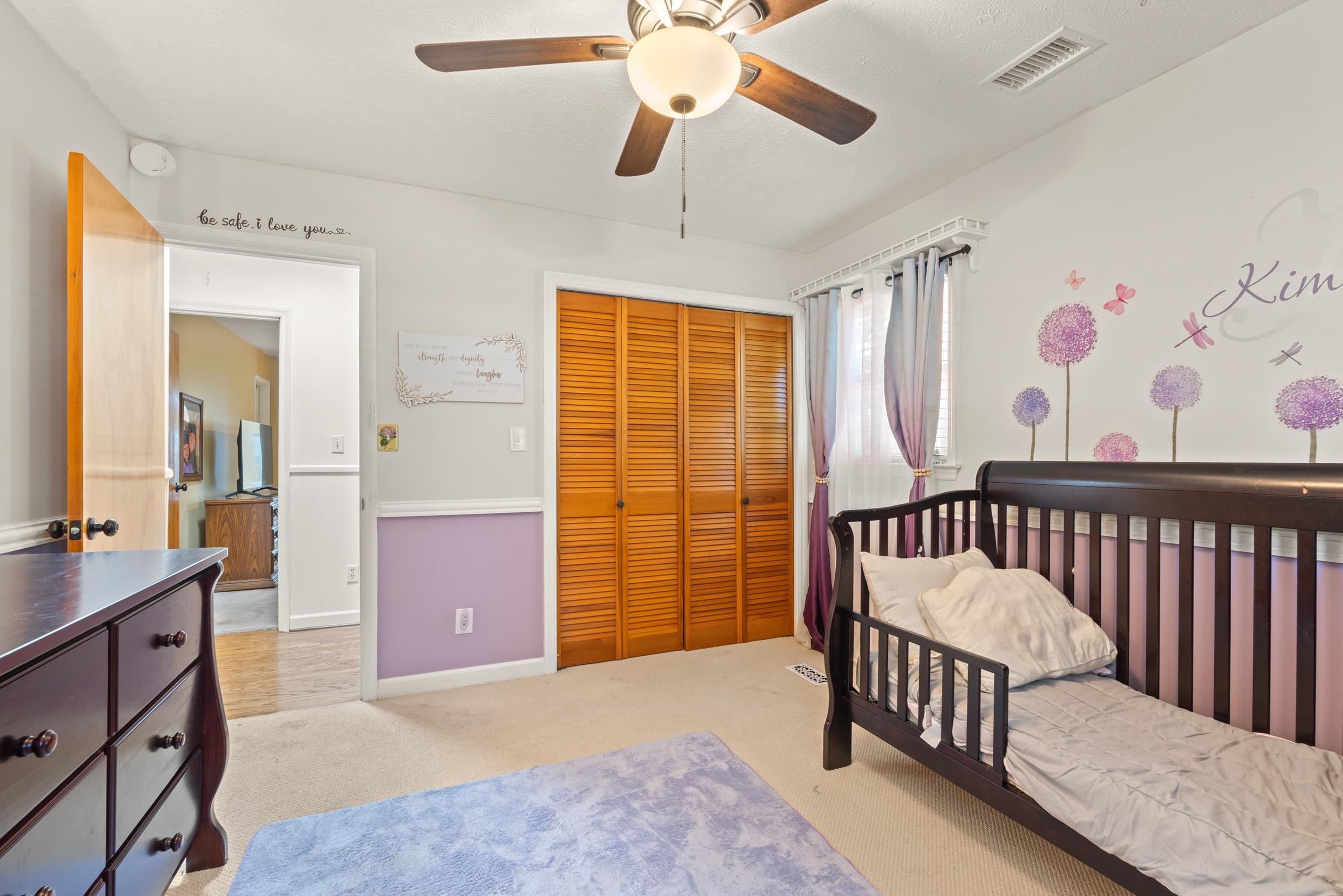 410 Paul St. Property Photo 28