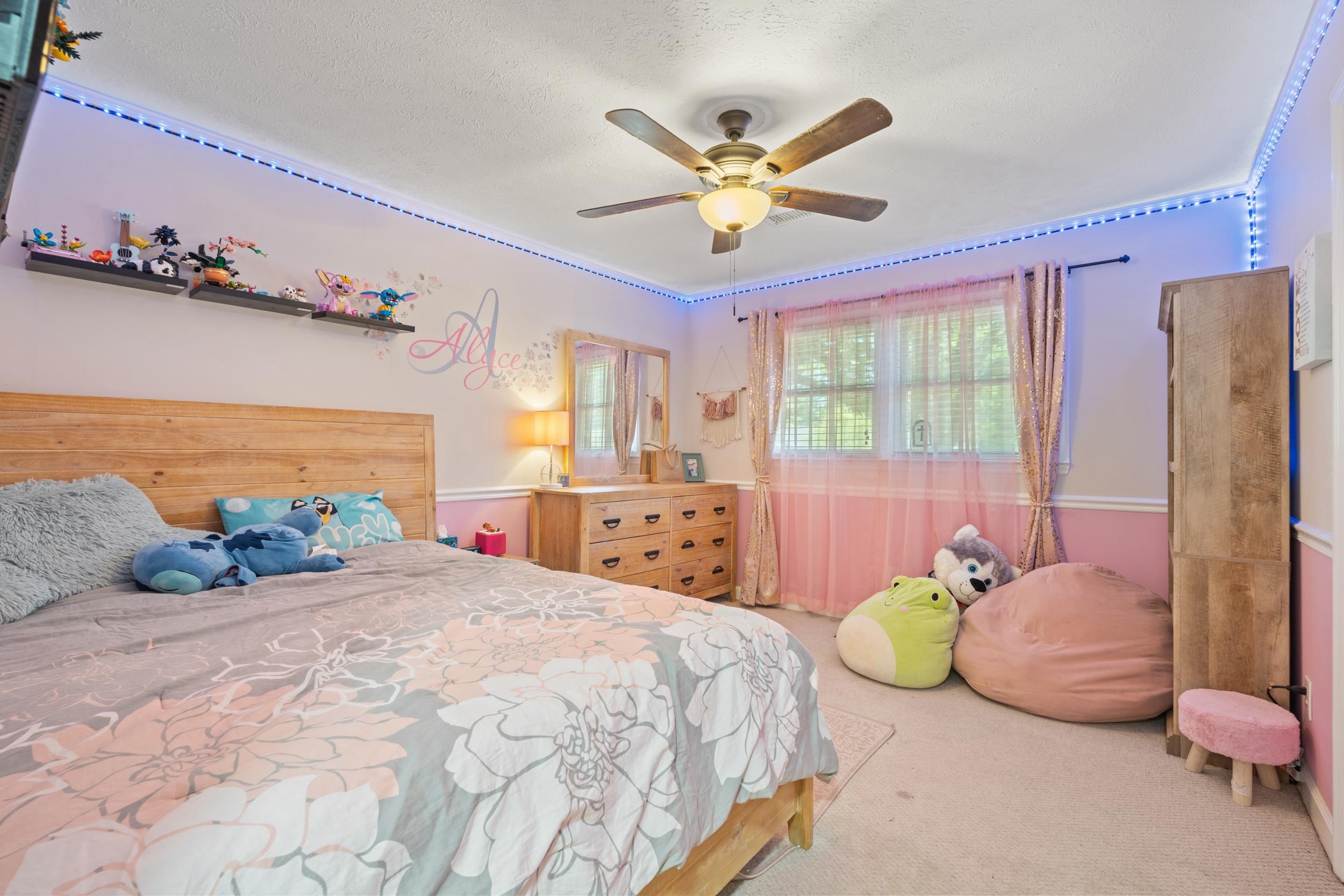410 Paul St. Property Photo 29