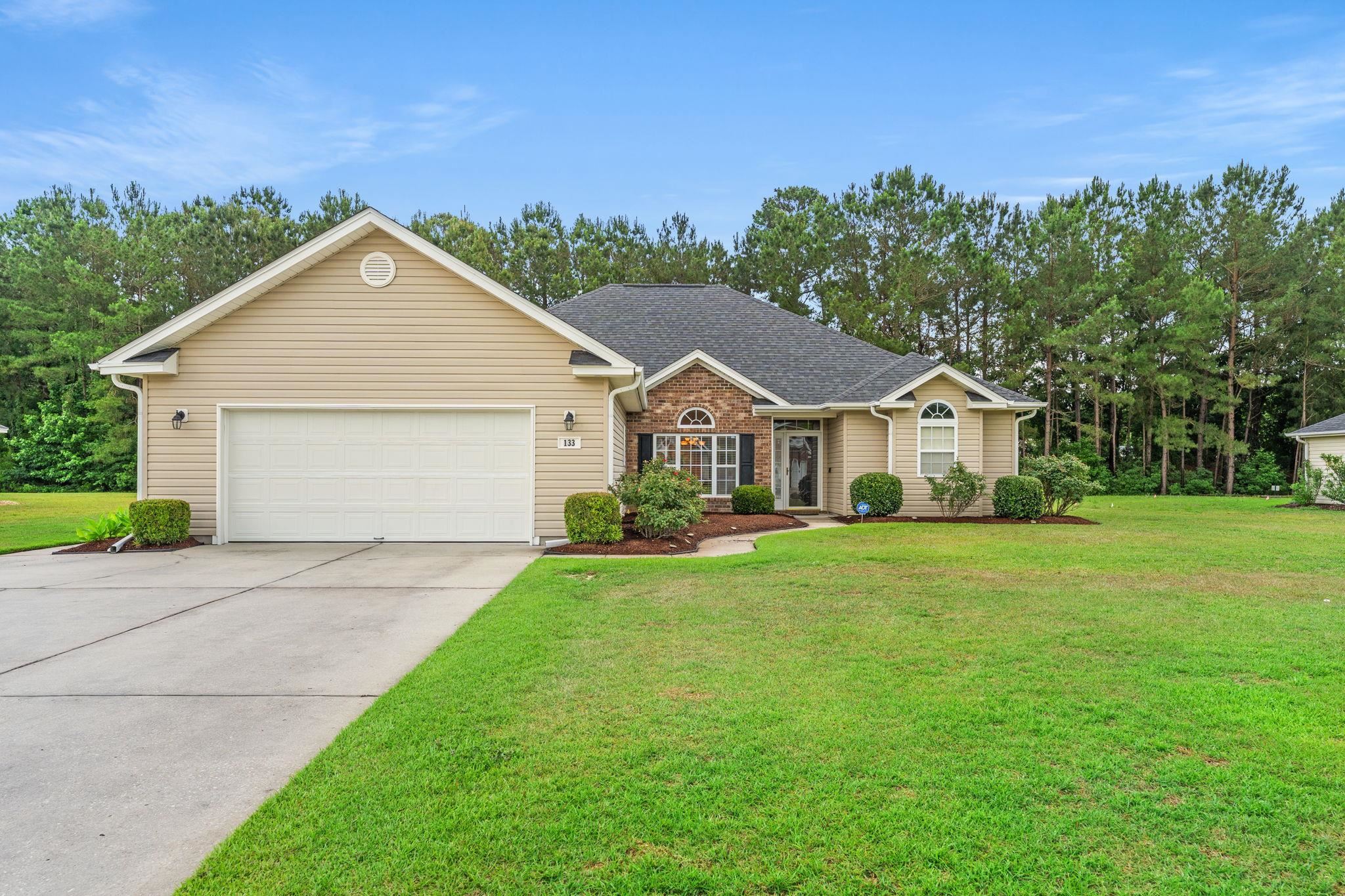 133 Maiden Ln.