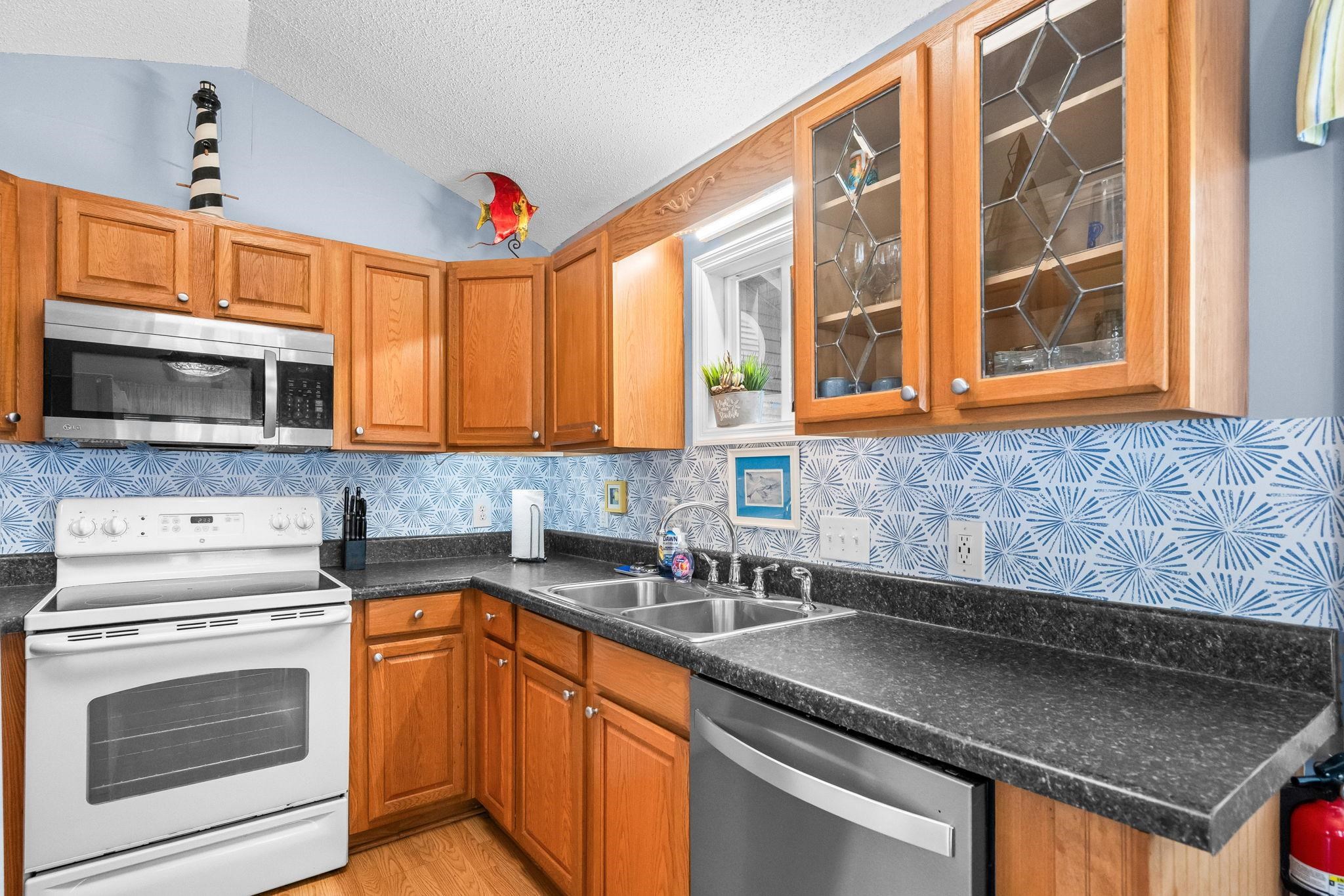 6001 5505 South Kings Hwy. Property Photo 16