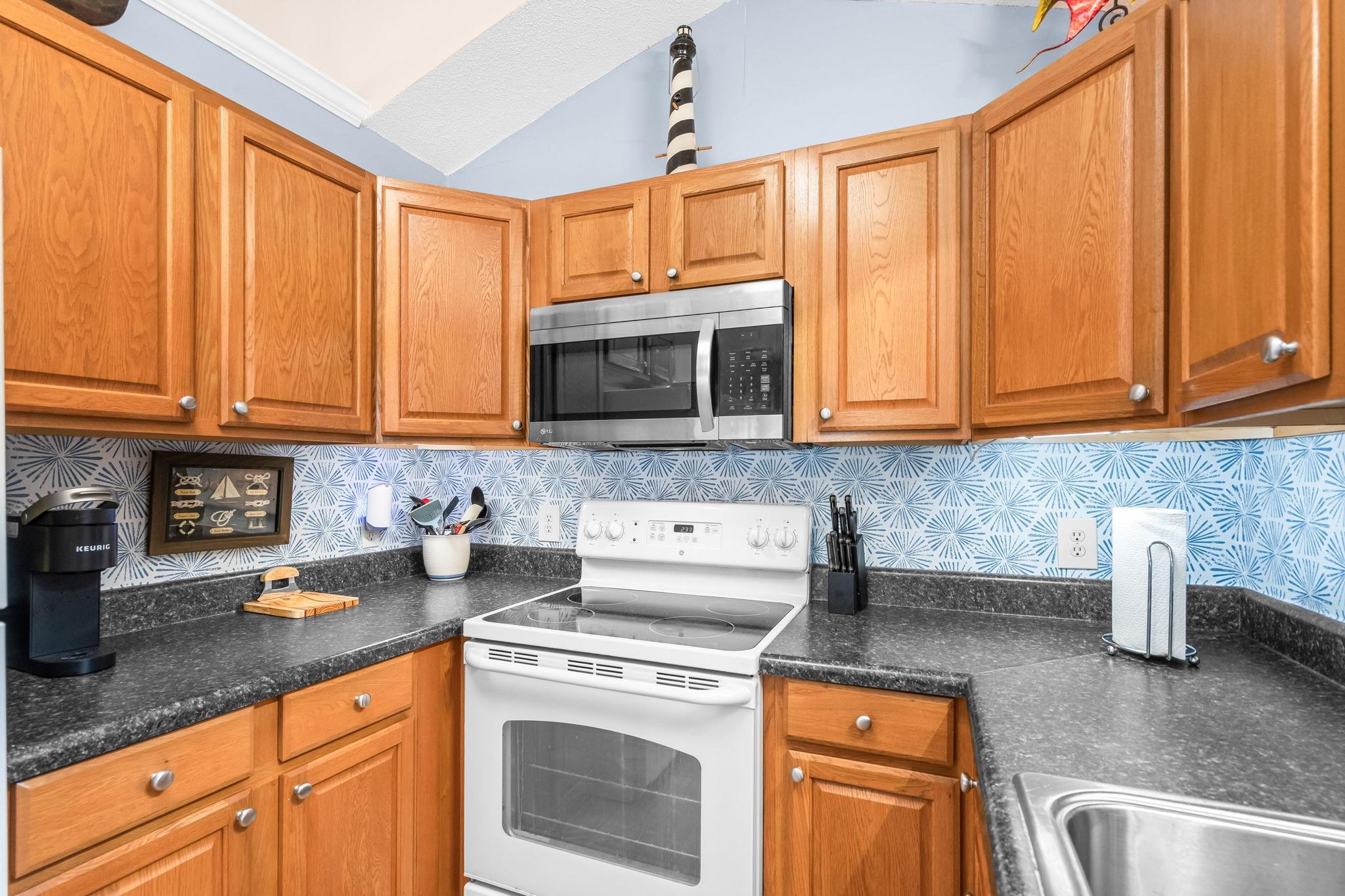 6001 5505 South Kings Hwy. Property Photo 17