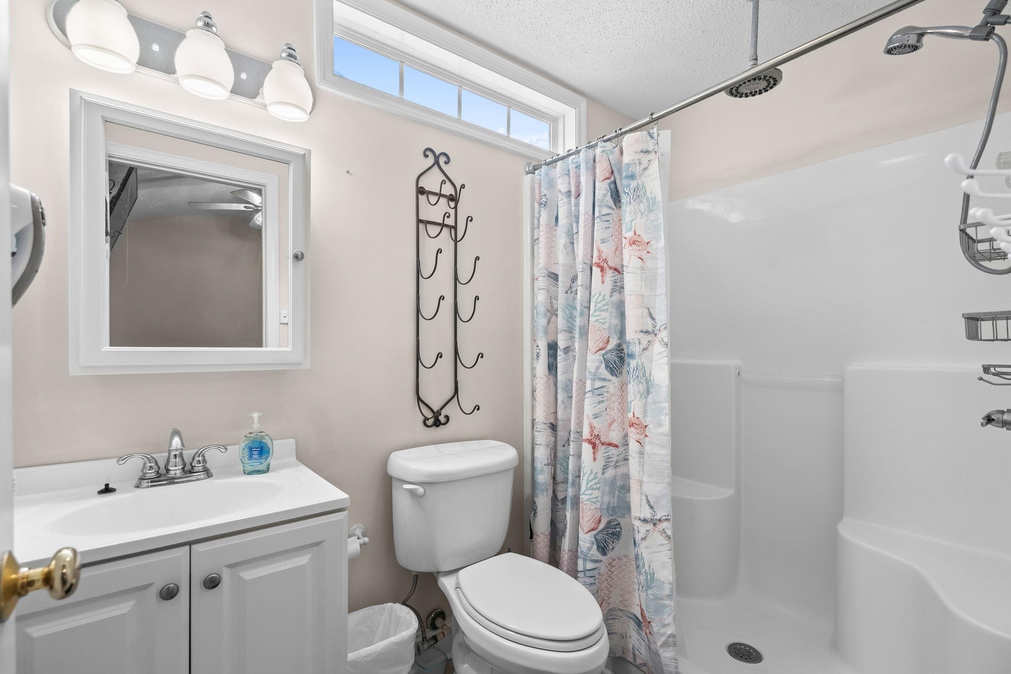 6001 5505 South Kings Hwy. Property Photo 23
