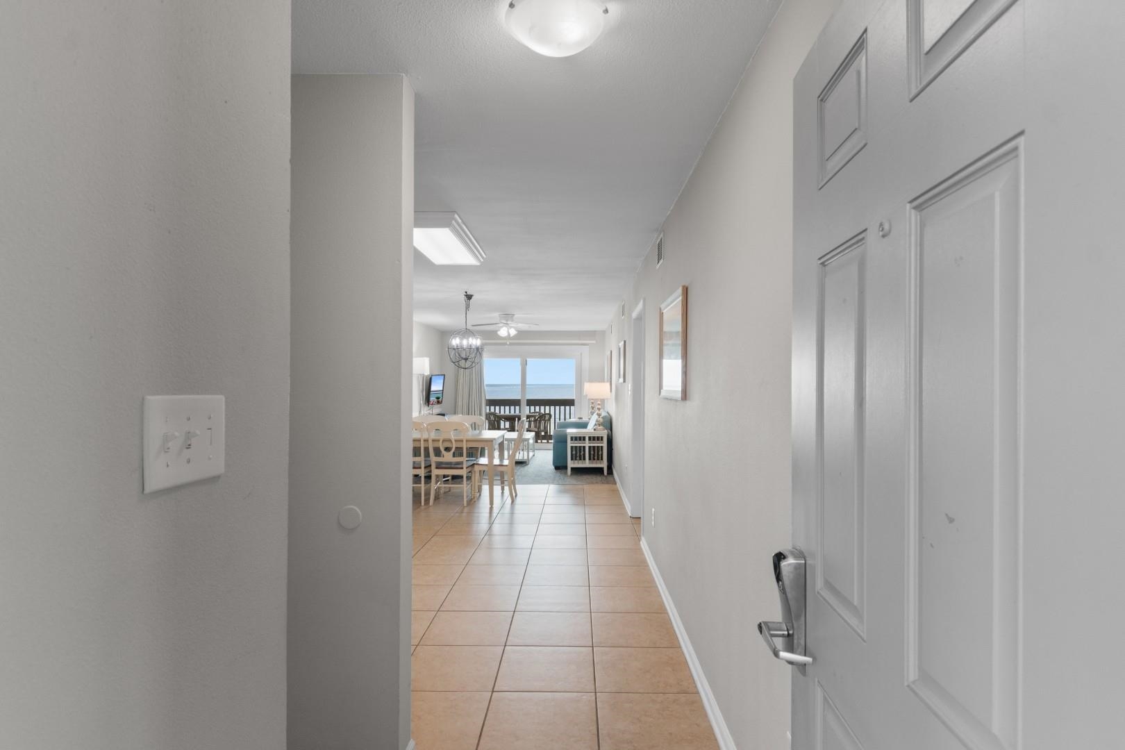 1011 S Ocean Blvd. Property Photo 2