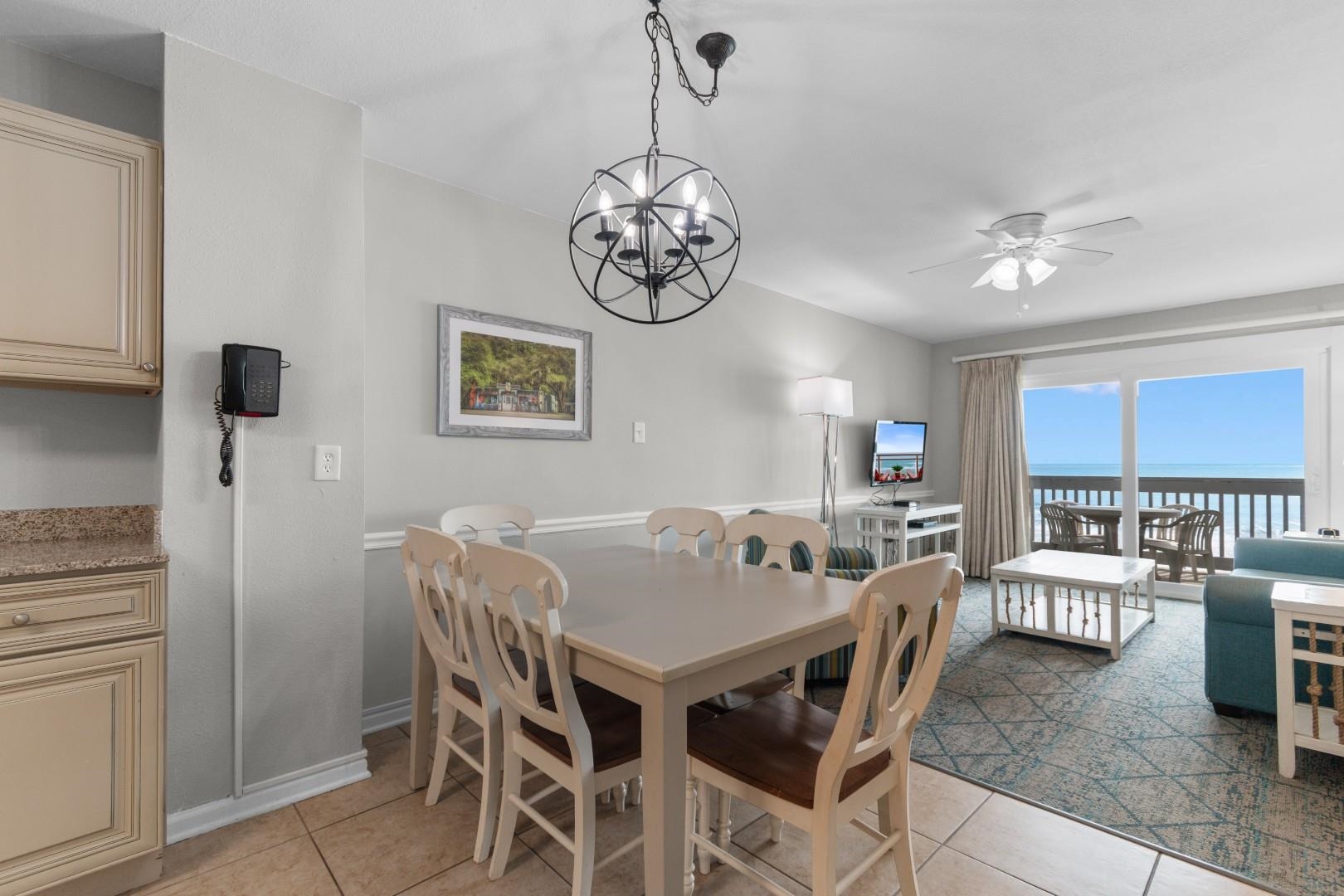 1011 S Ocean Blvd. Property Photo 7
