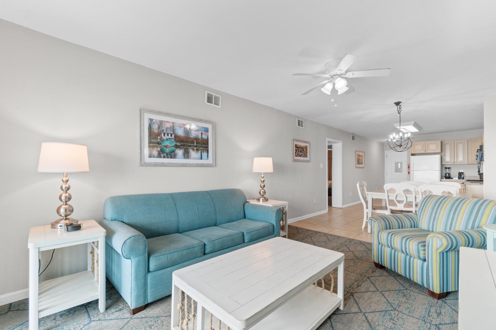 1011 S Ocean Blvd. Property Photo 10