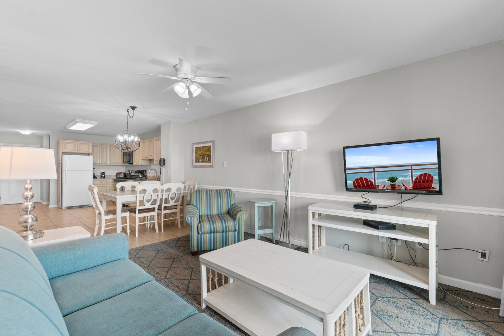 1011 S Ocean Blvd. Property Photo 11