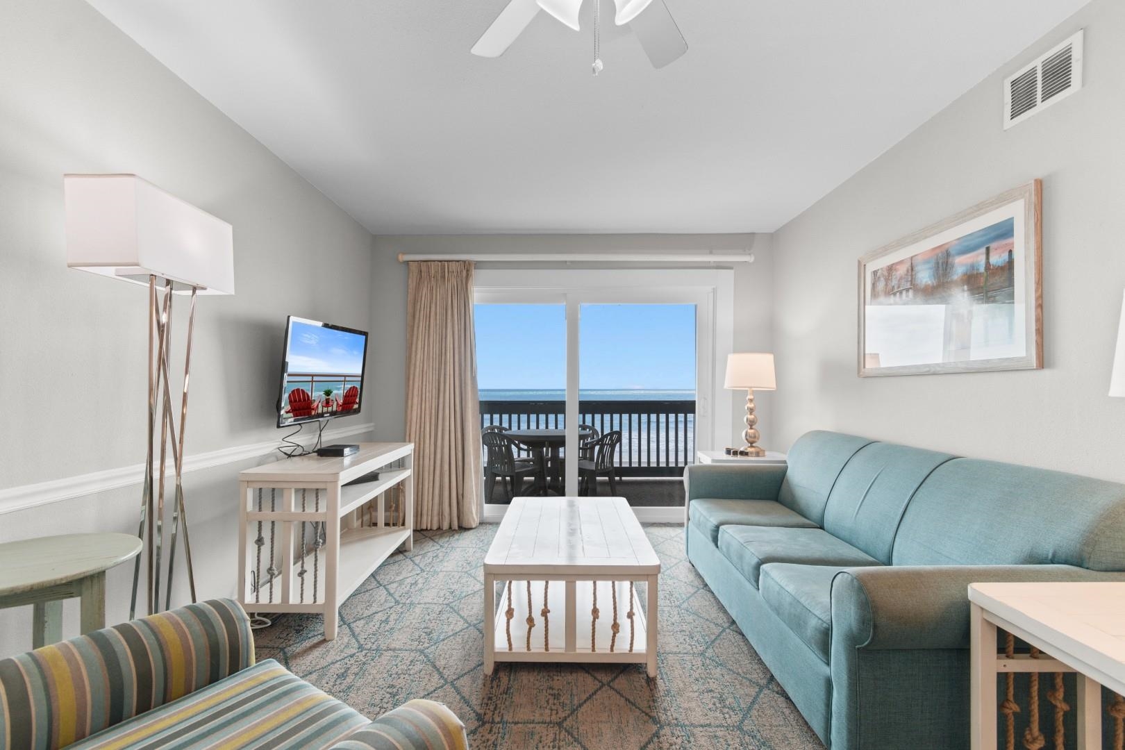 1011 S Ocean Blvd. Property Photo 12