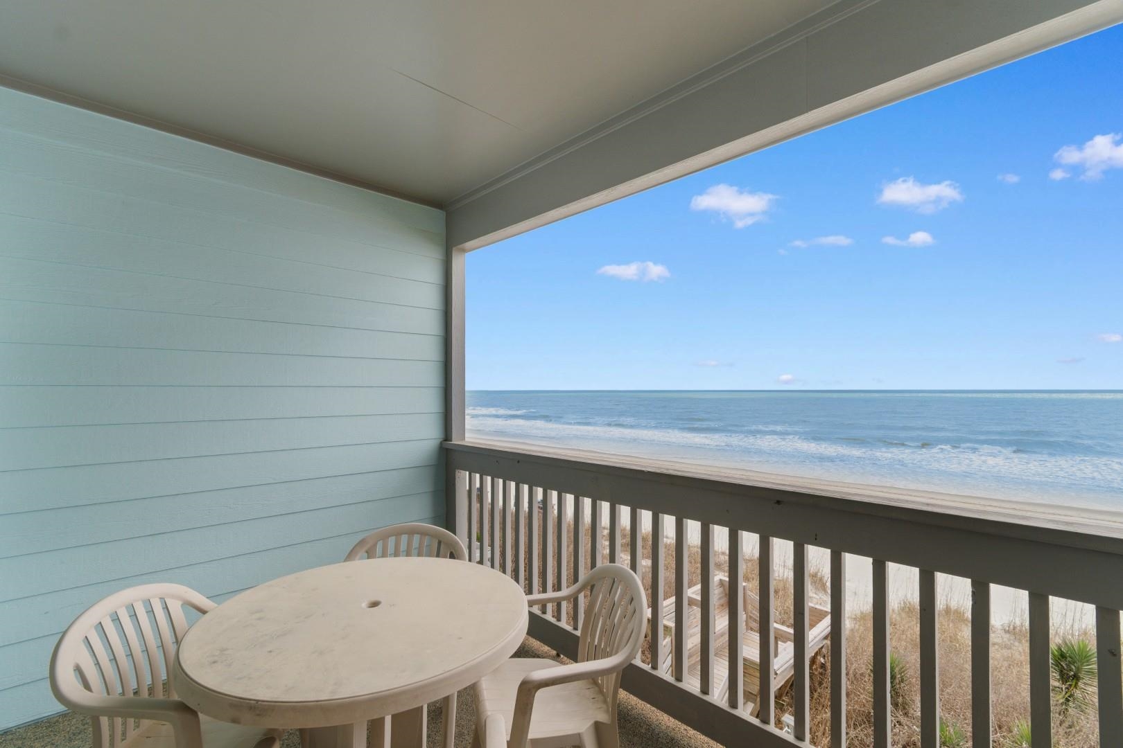 1011 S Ocean Blvd. Property Photo 13