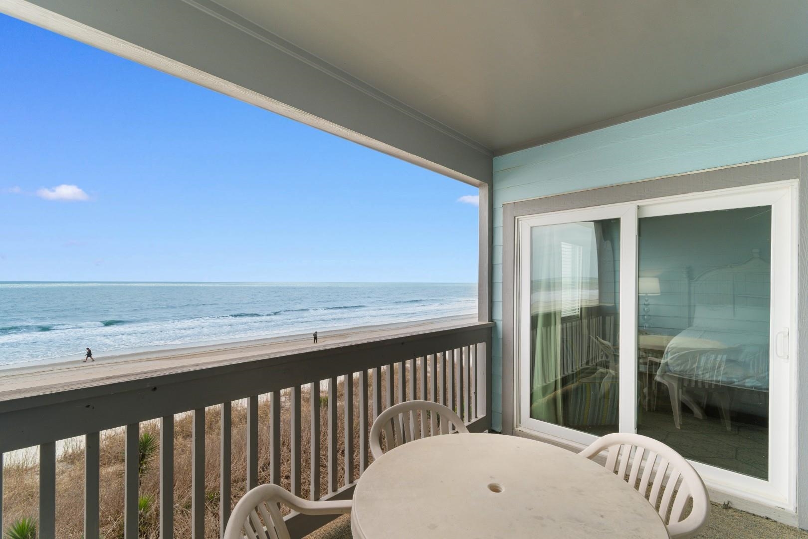 1011 S Ocean Blvd. Property Photo 14