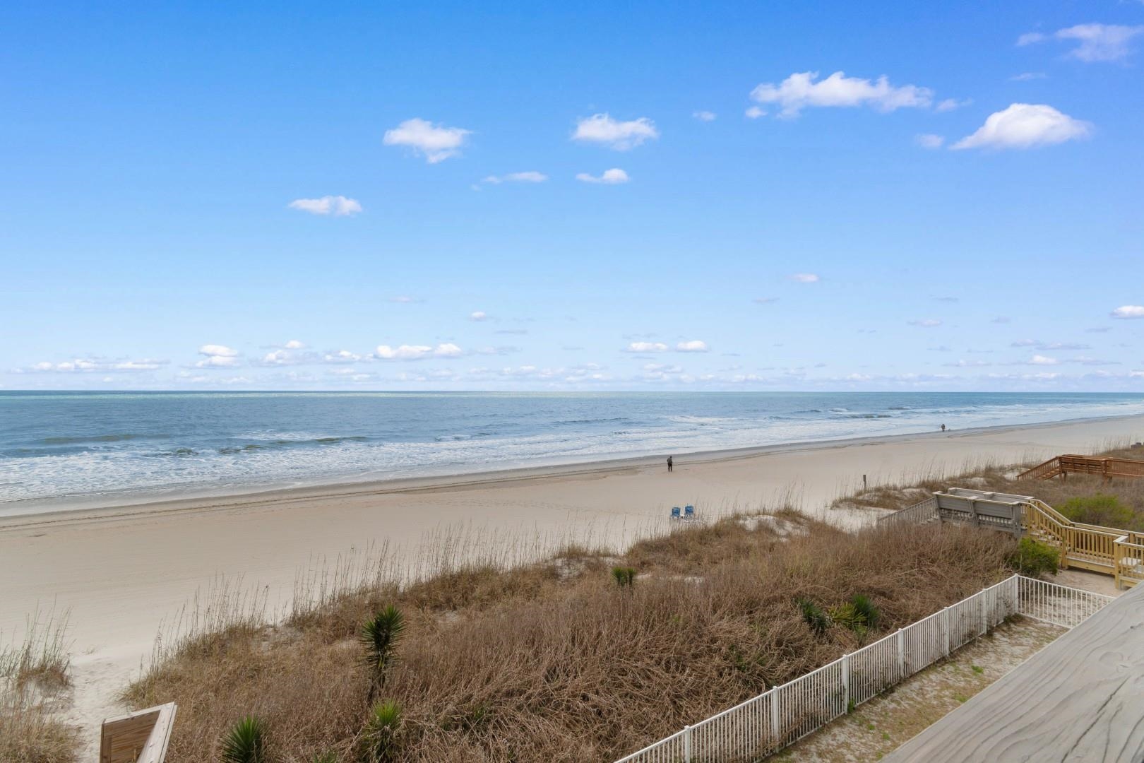1011 S Ocean Blvd. Property Photo 15