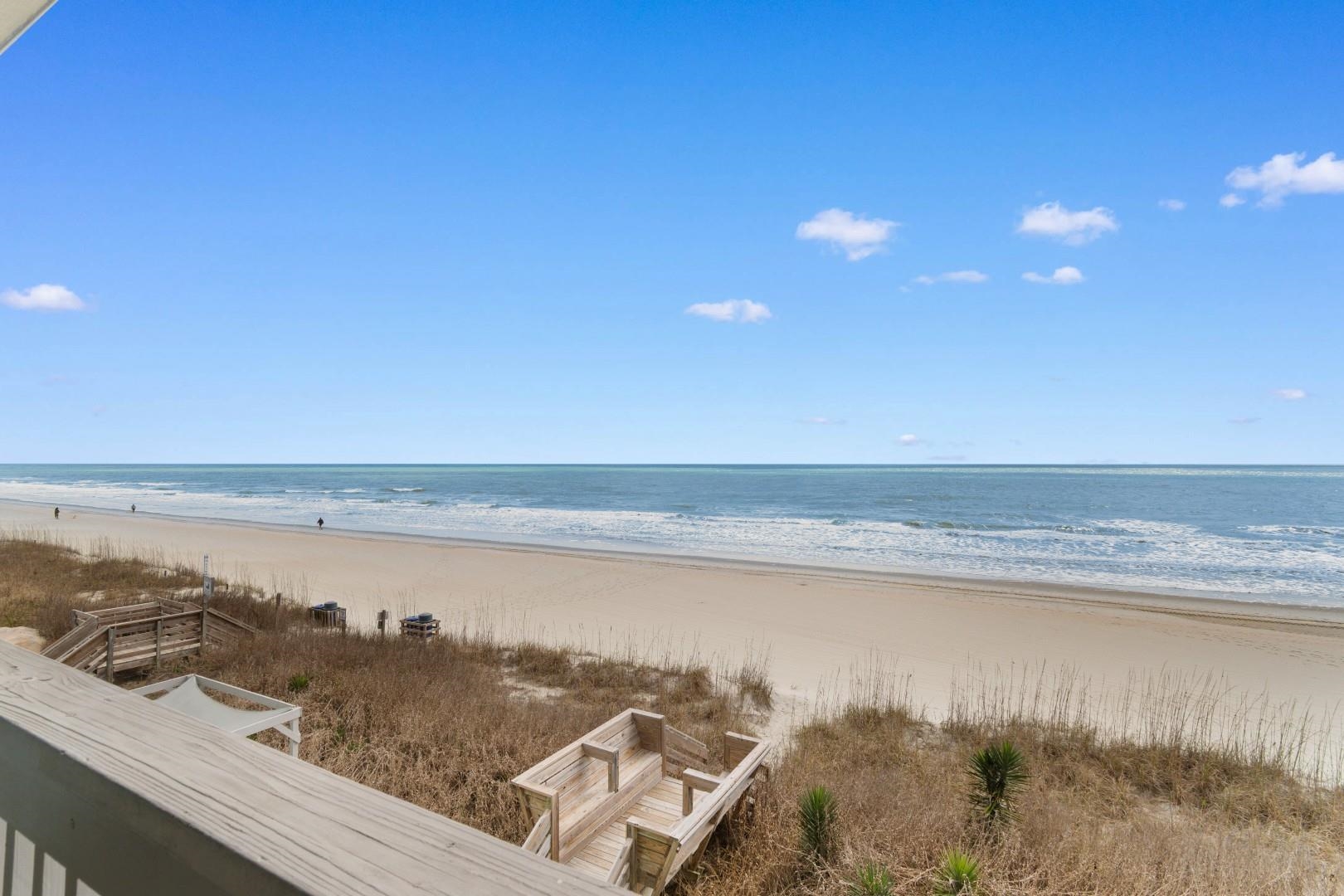1011 S Ocean Blvd. Property Photo 16