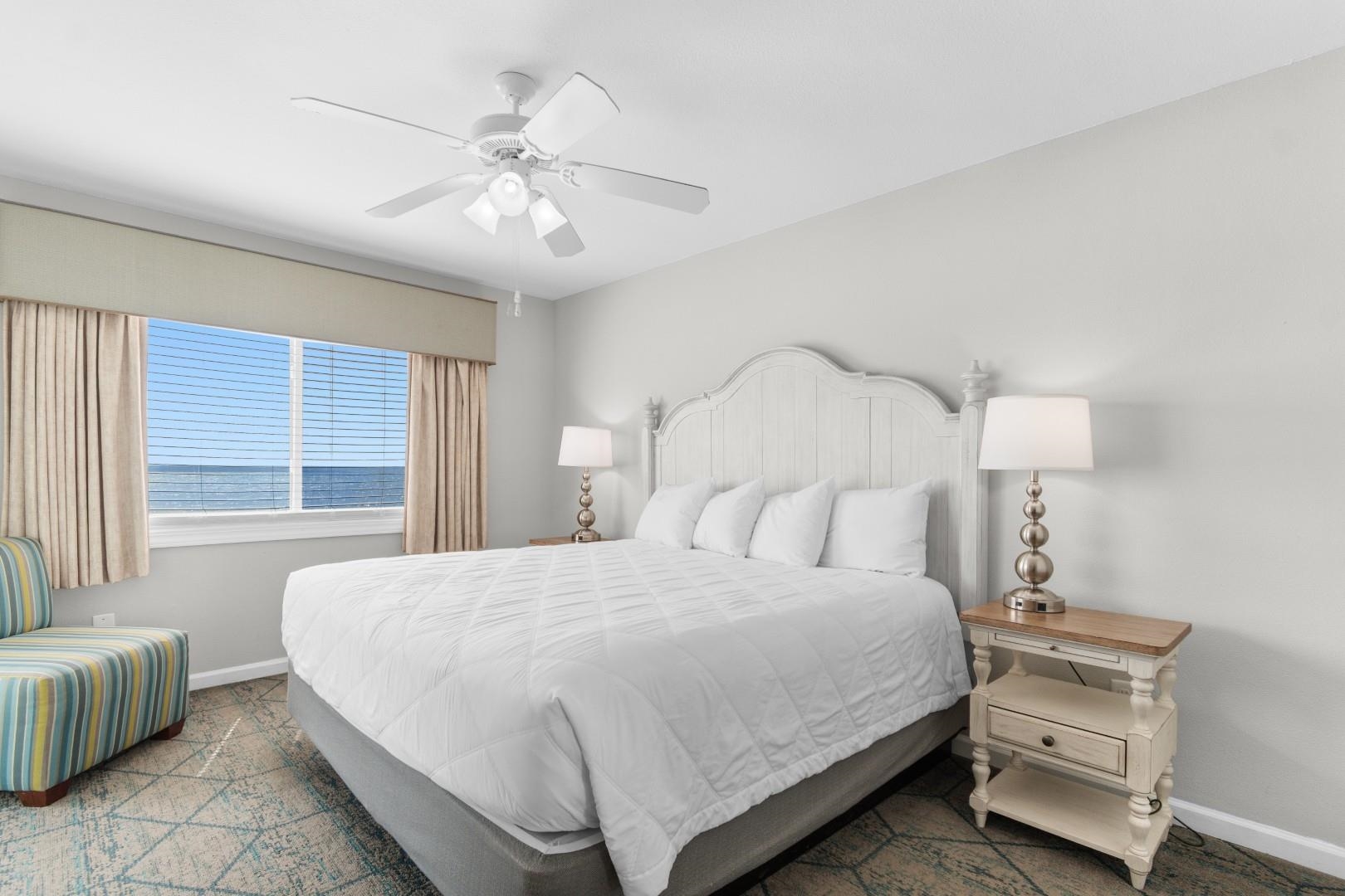 1011 S Ocean Blvd. Property Photo 17