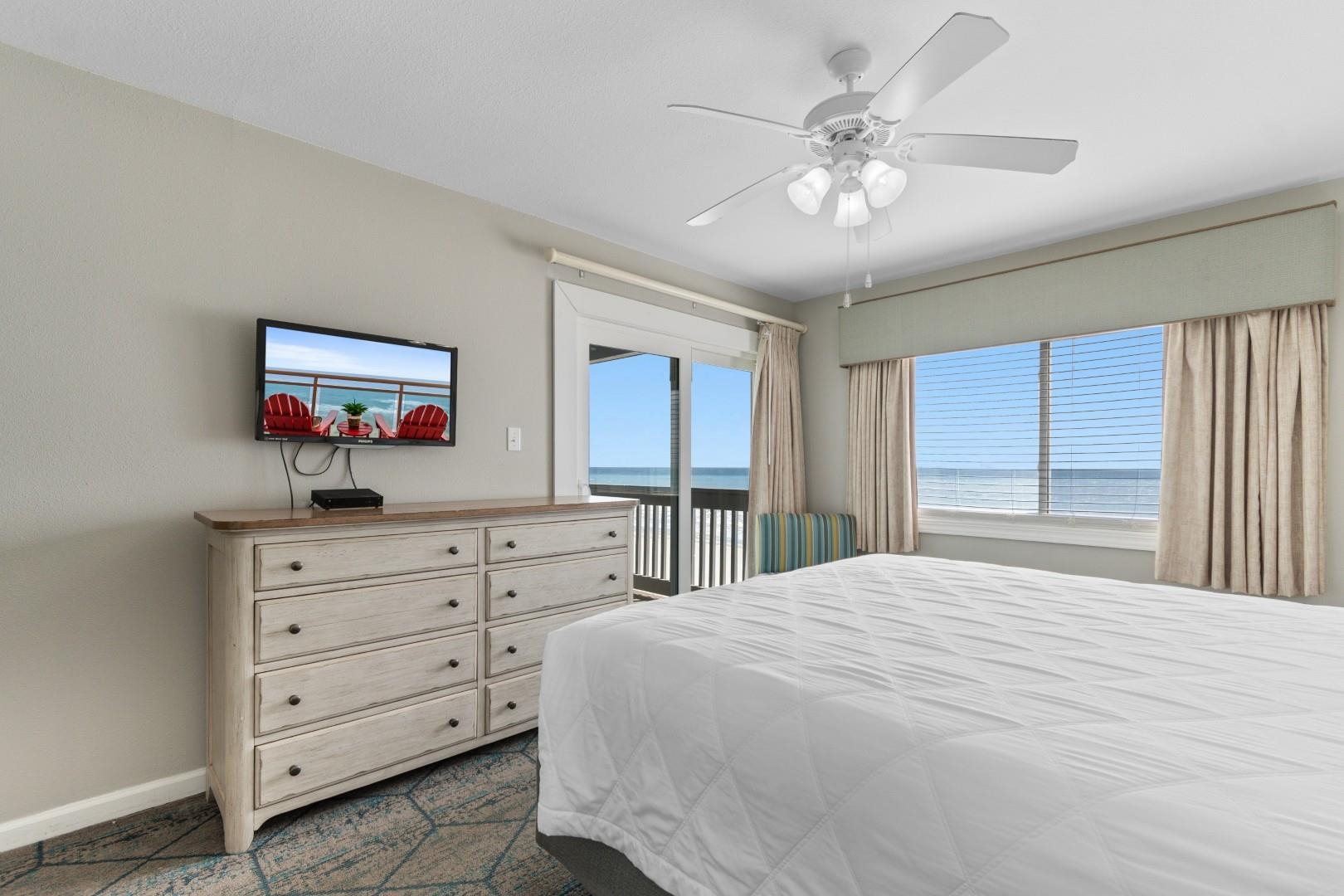 1011 S Ocean Blvd. Property Photo 18