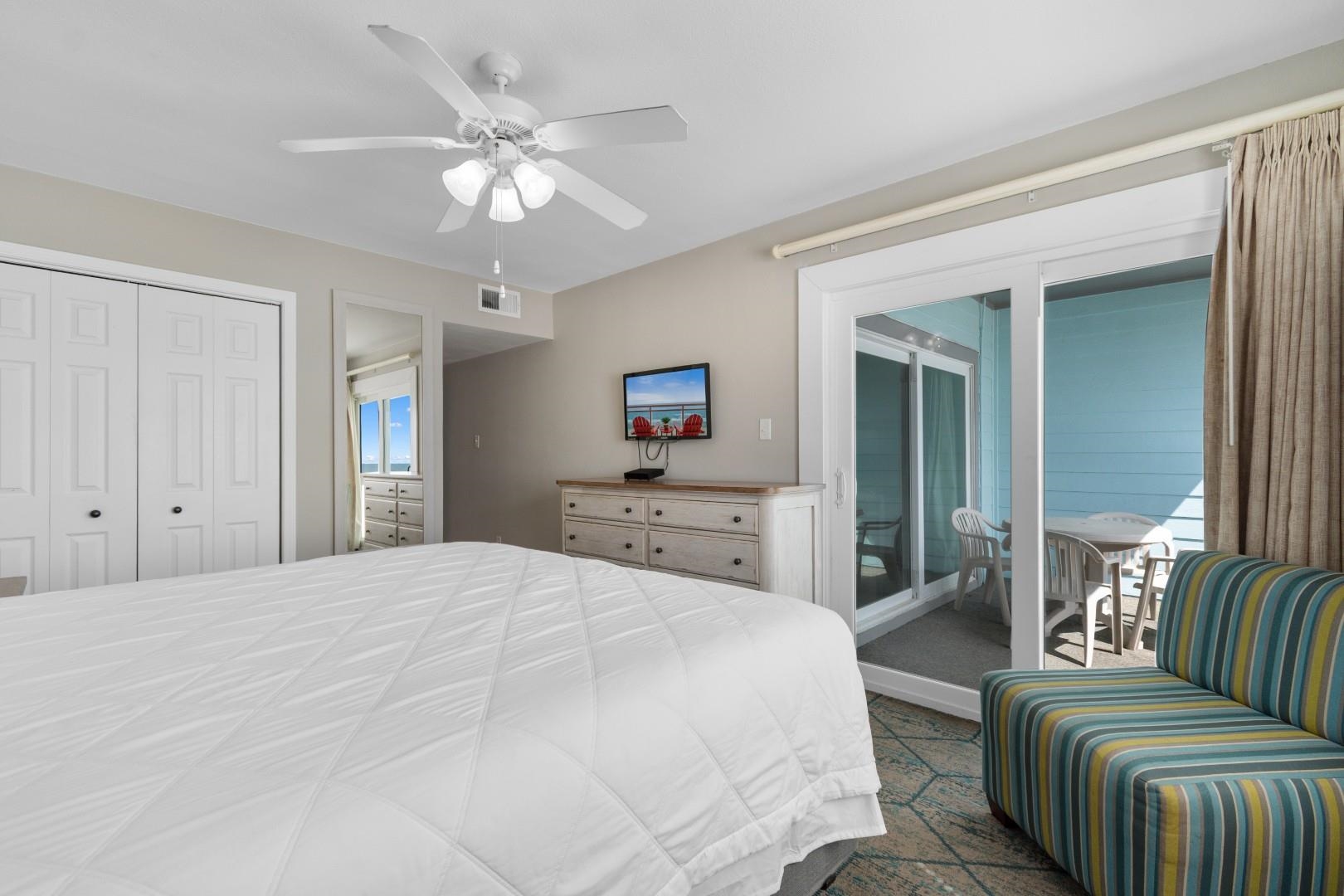 1011 S Ocean Blvd. Property Photo 19