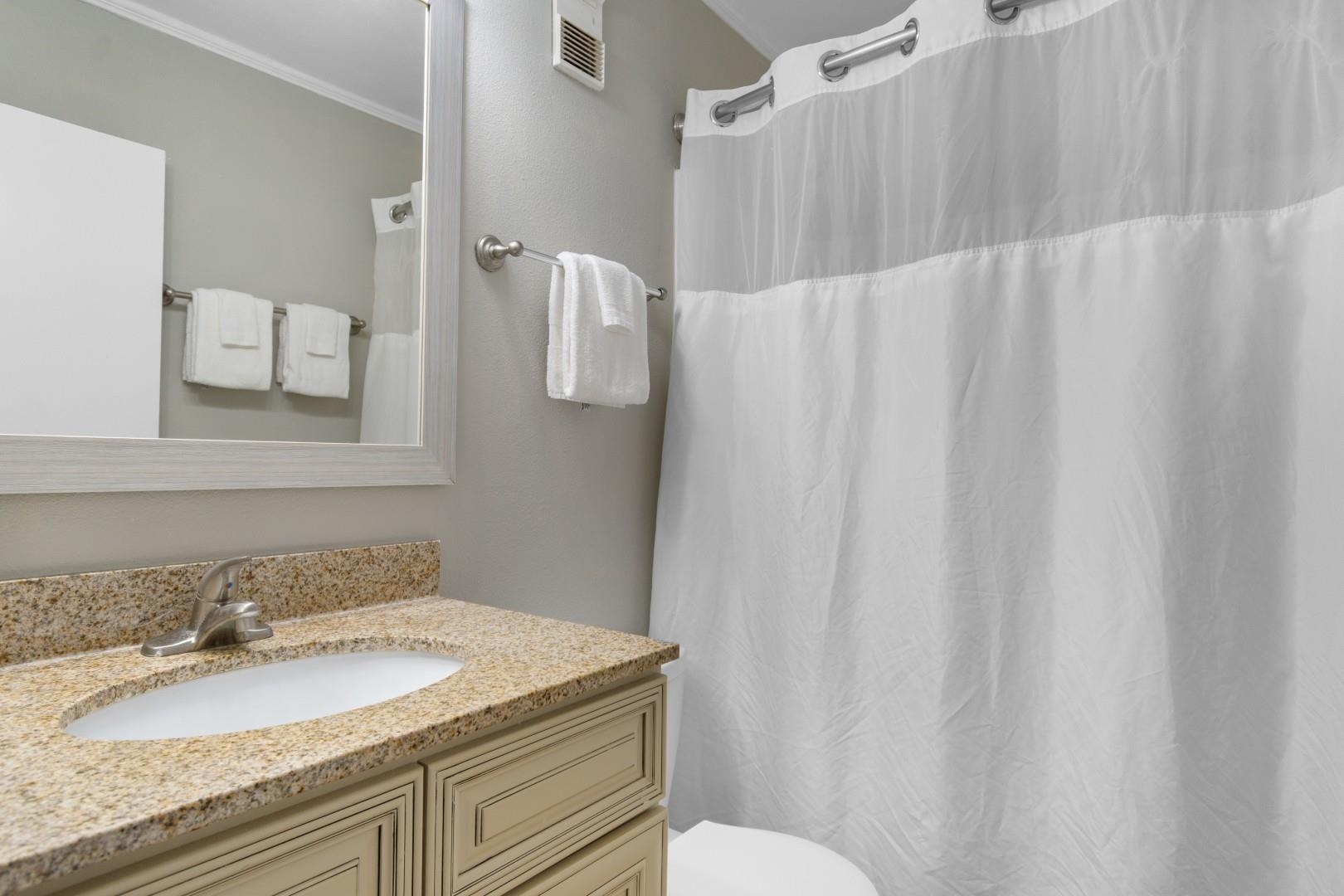 1011 S Ocean Blvd. Property Photo 20