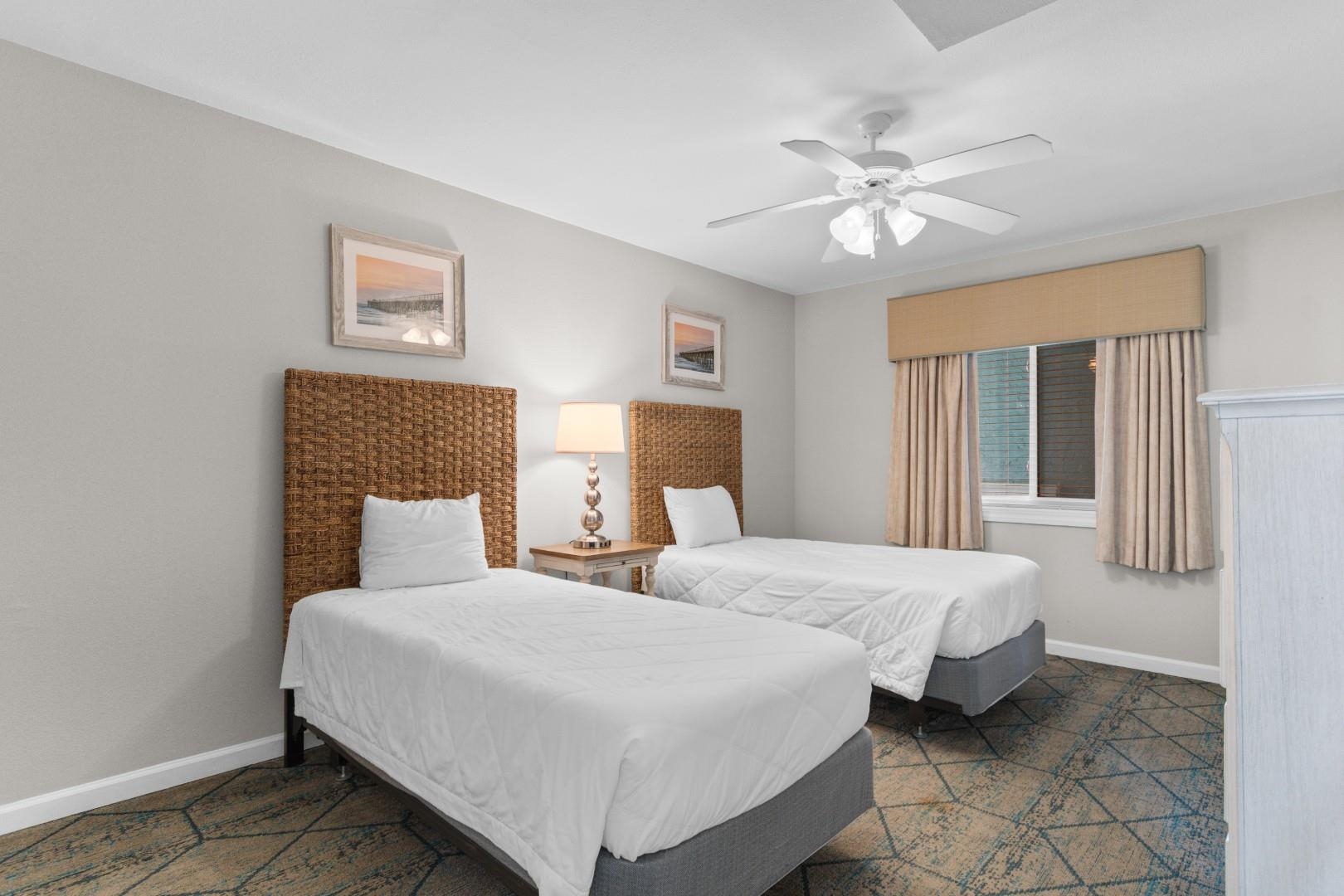1011 S Ocean Blvd. Property Photo 21