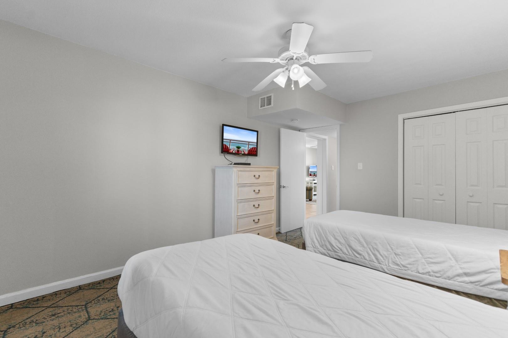 1011 S Ocean Blvd. Property Photo 22