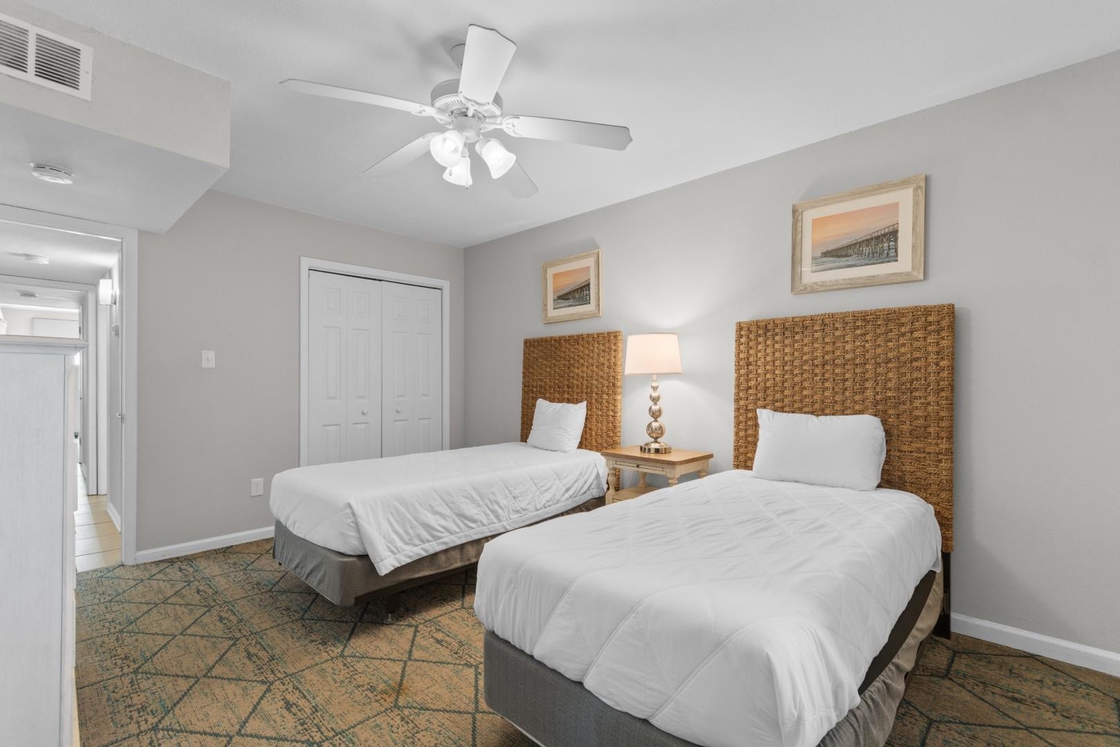 1011 S Ocean Blvd. Property Photo 23