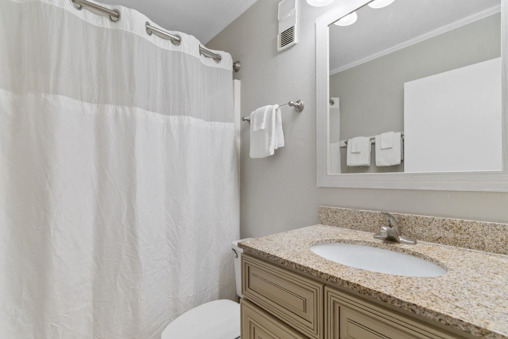 1011 S Ocean Blvd. Property Photo 24