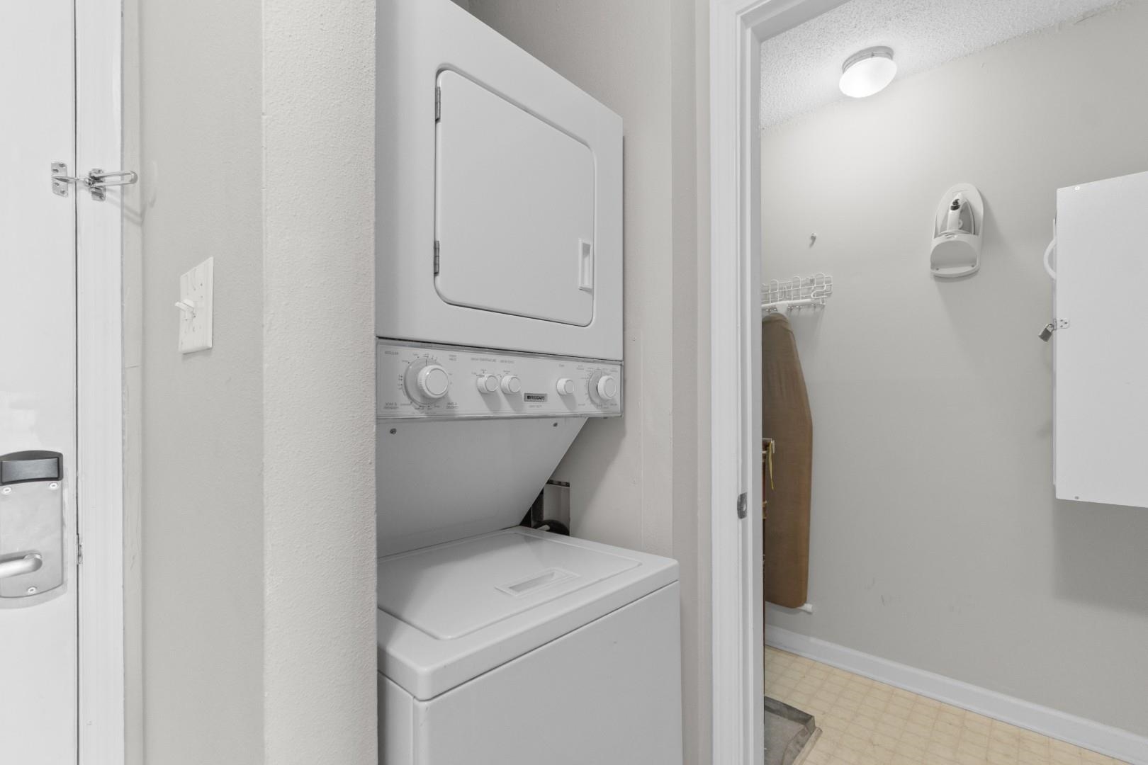 1011 S Ocean Blvd. Property Photo 25