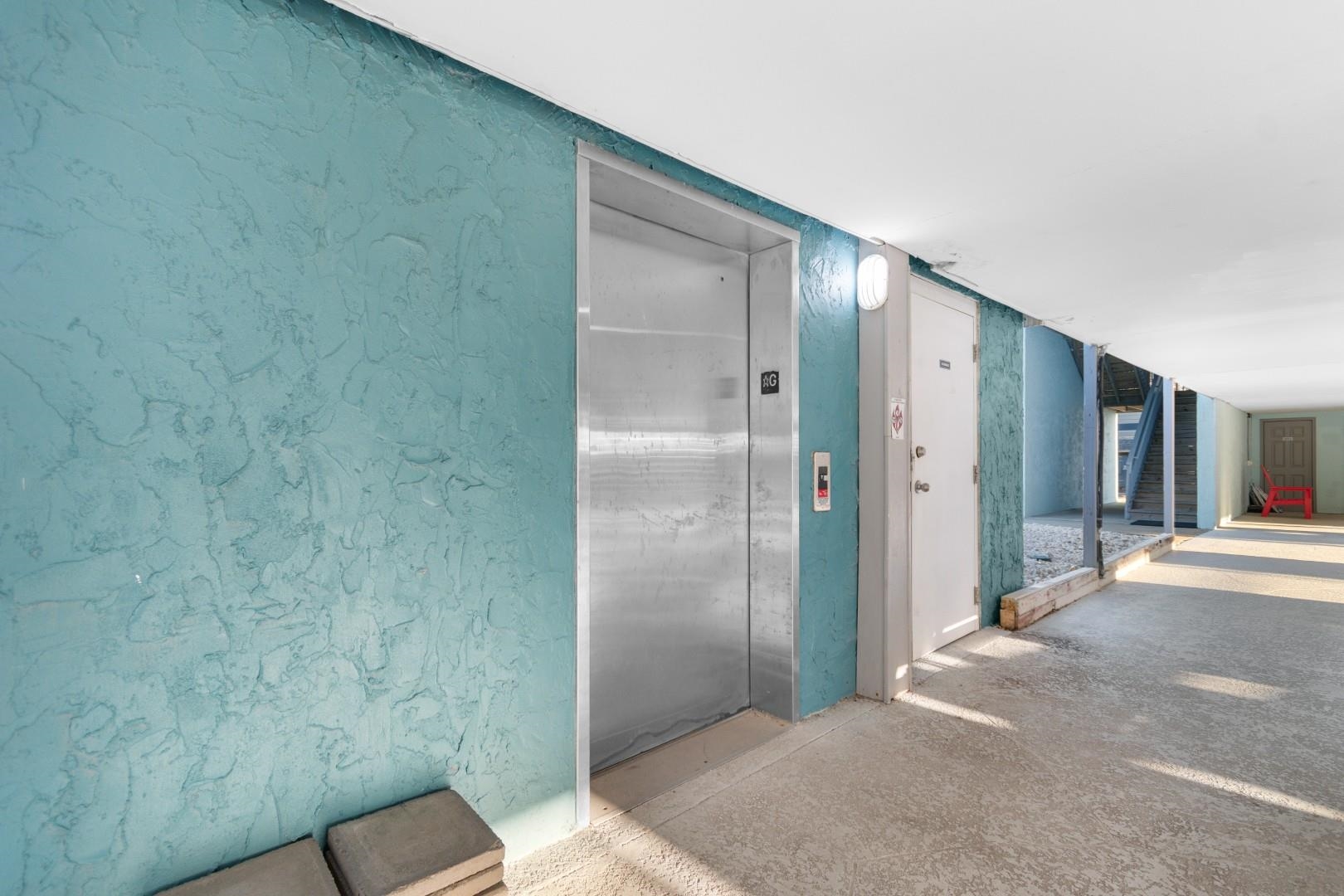 1011 S Ocean Blvd. Property Photo 26
