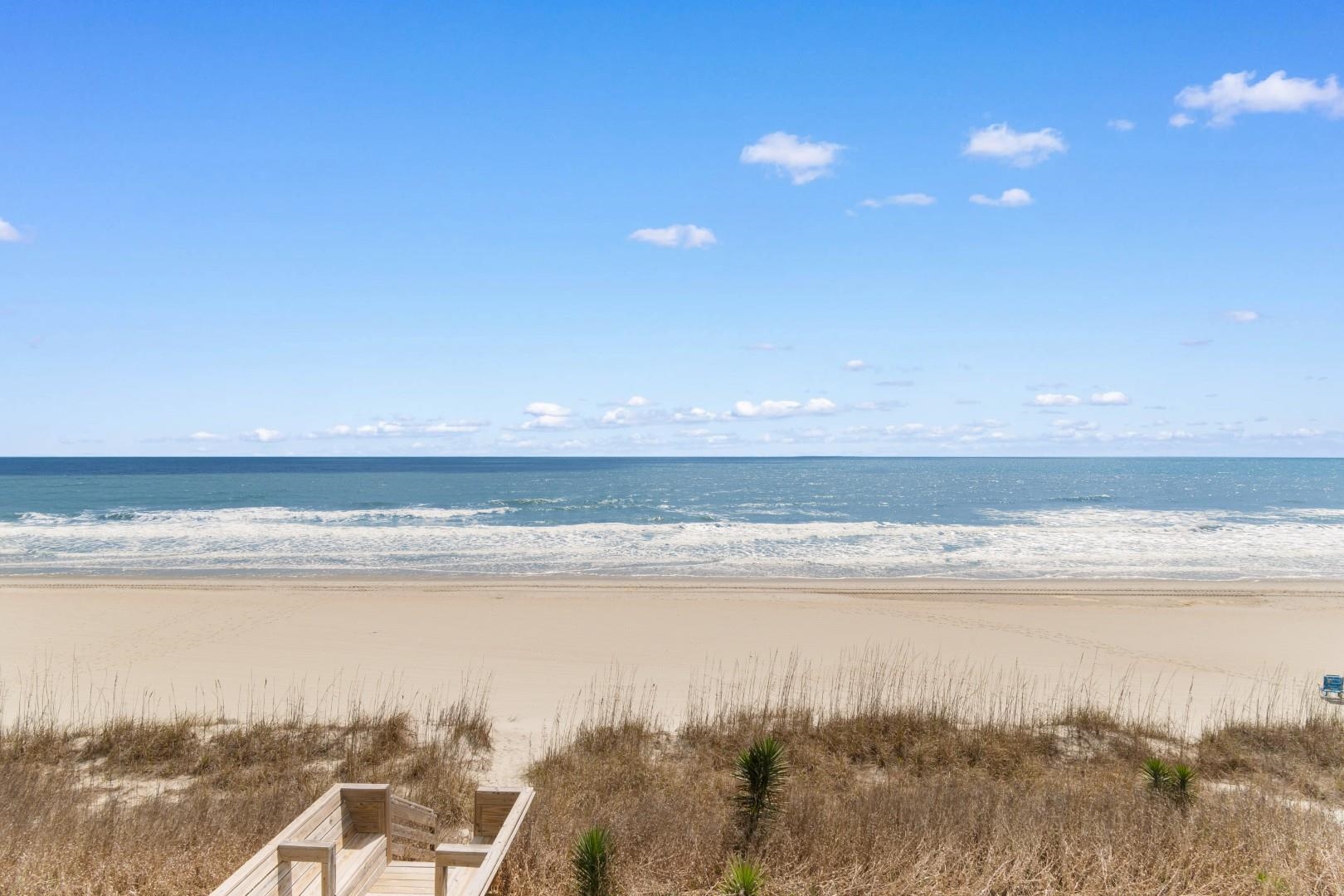 1011 S Ocean Blvd. Property Photo 29