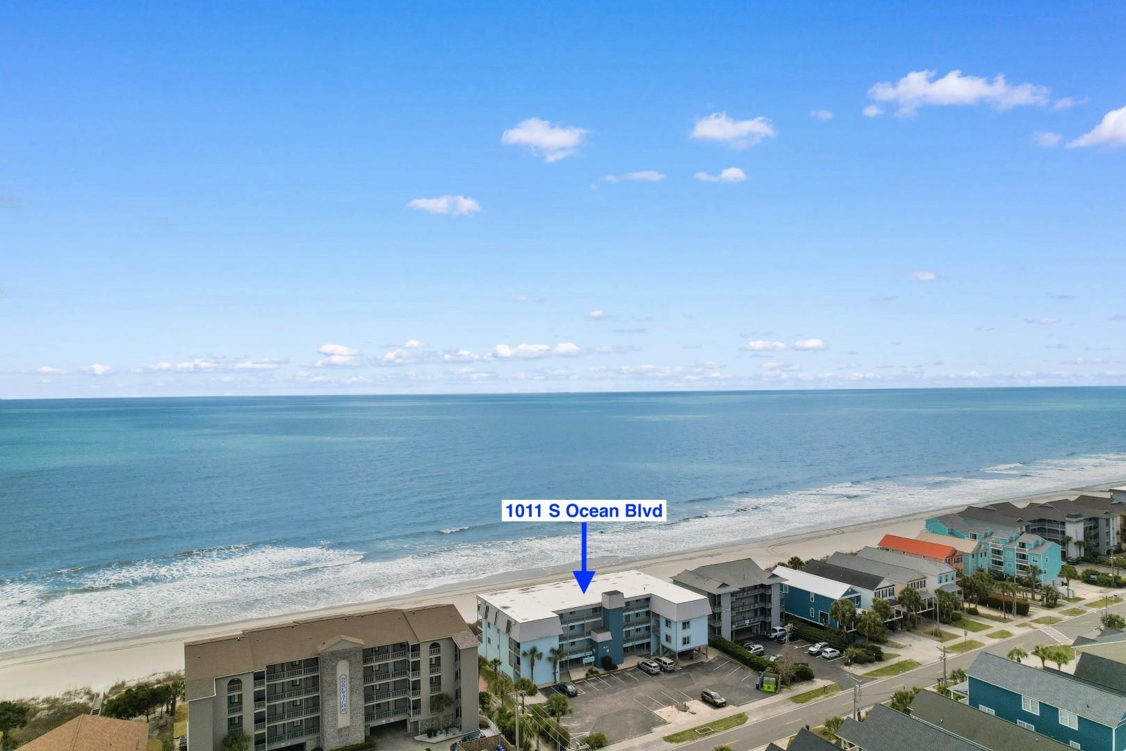 1011 S Ocean Blvd. Property Photo 32