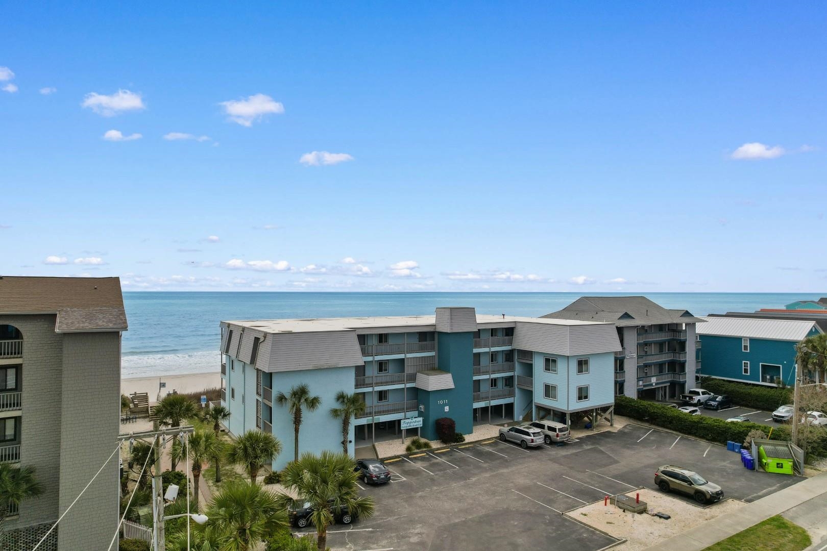 1011 S Ocean Blvd. Property Photo 37