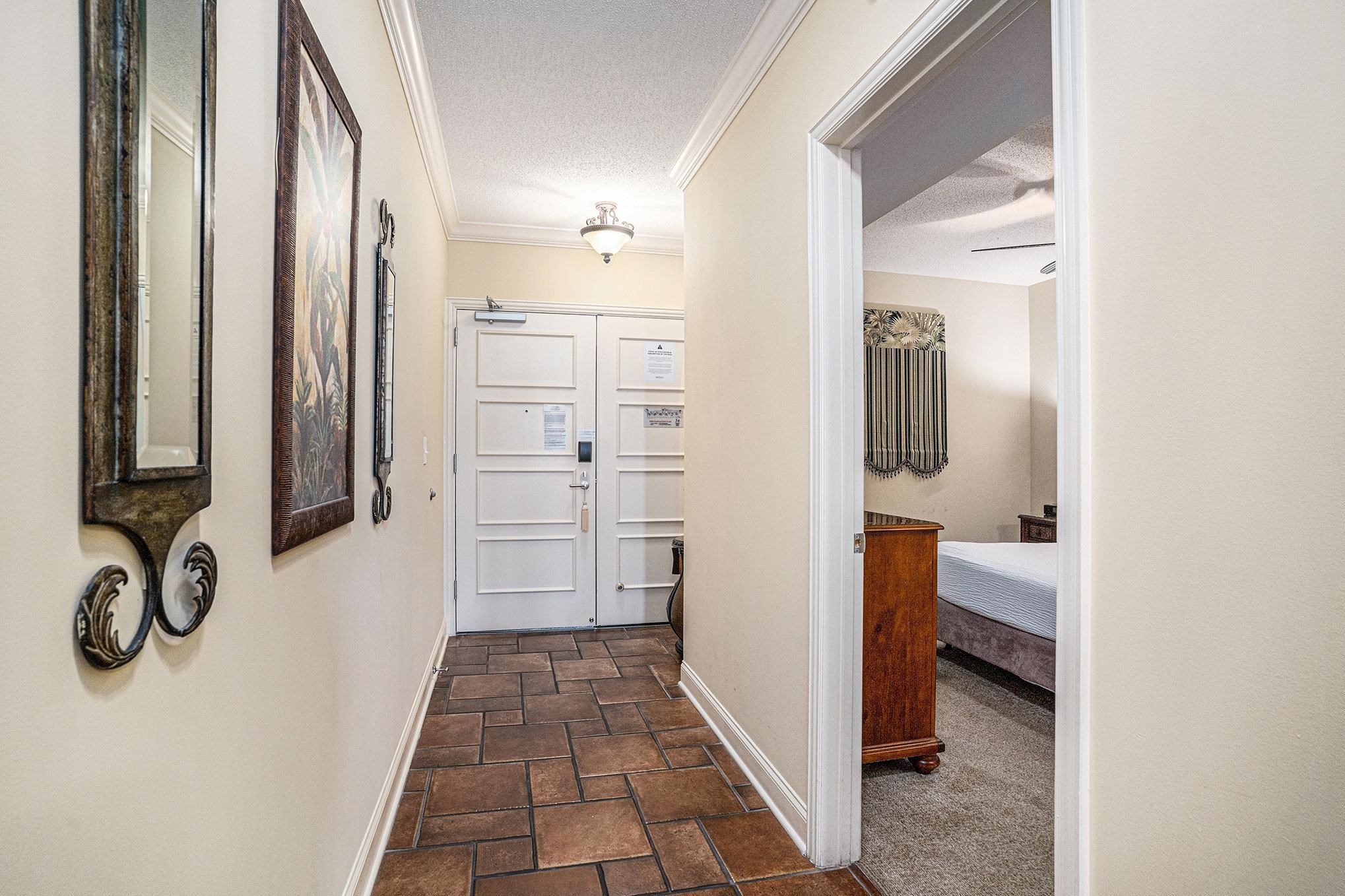 100 North Beach Blvd. Property Photo 3