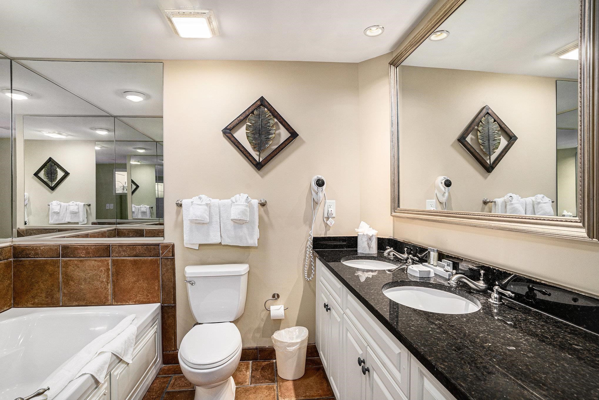 100 North Beach Blvd. Property Photo 16