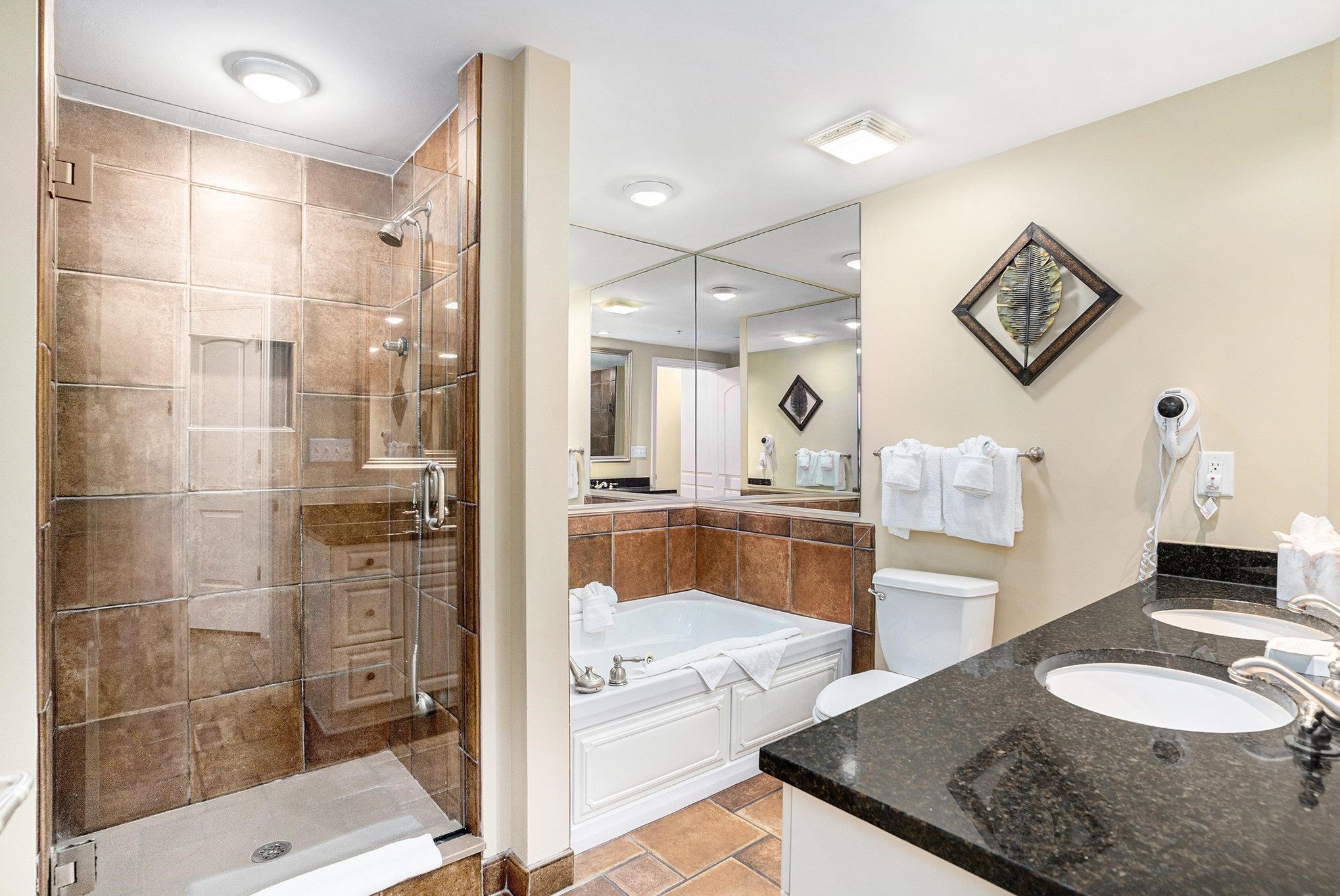 100 North Beach Blvd. Property Photo 17